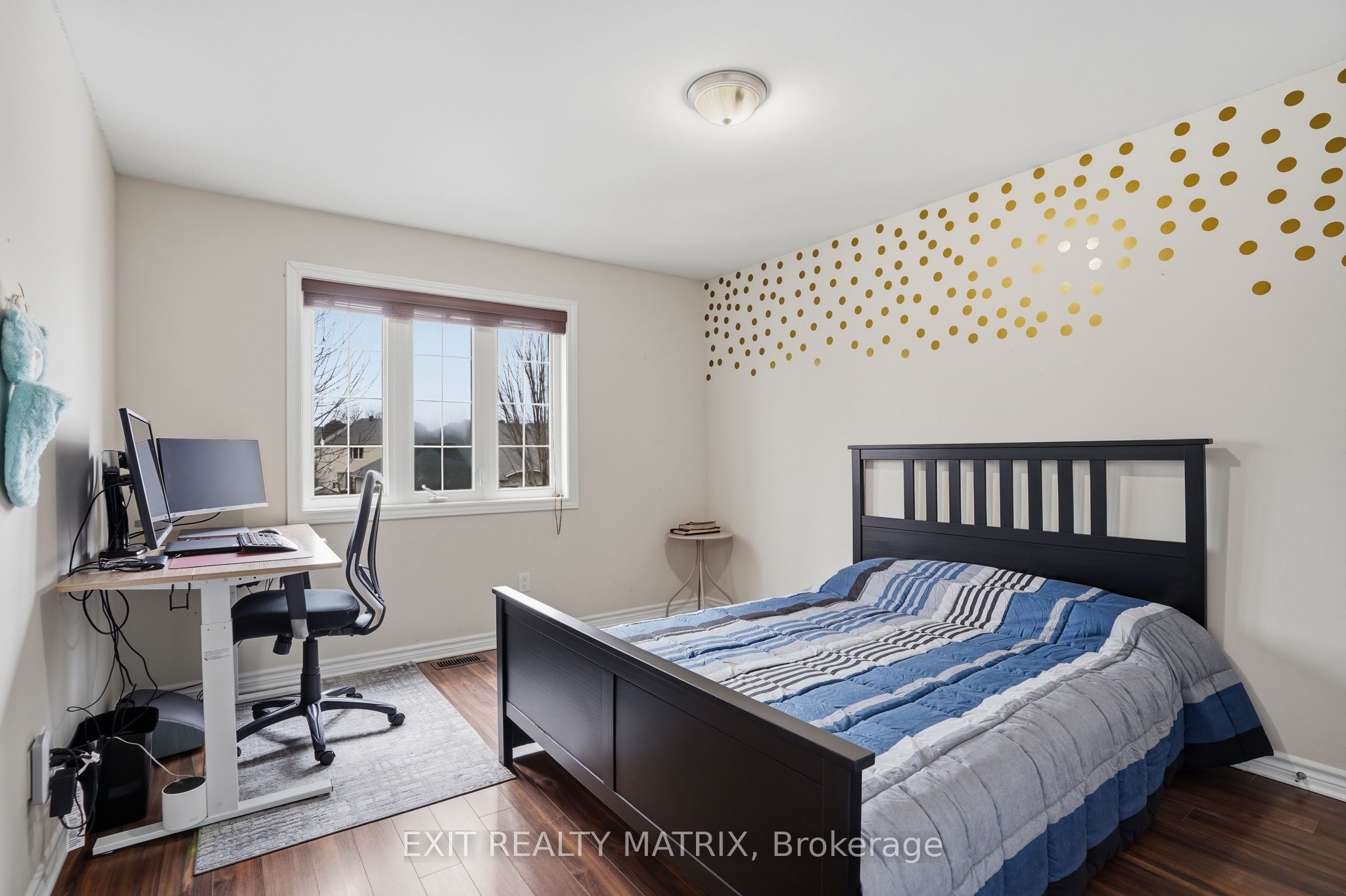 111 Brunet Street Property Photo 23