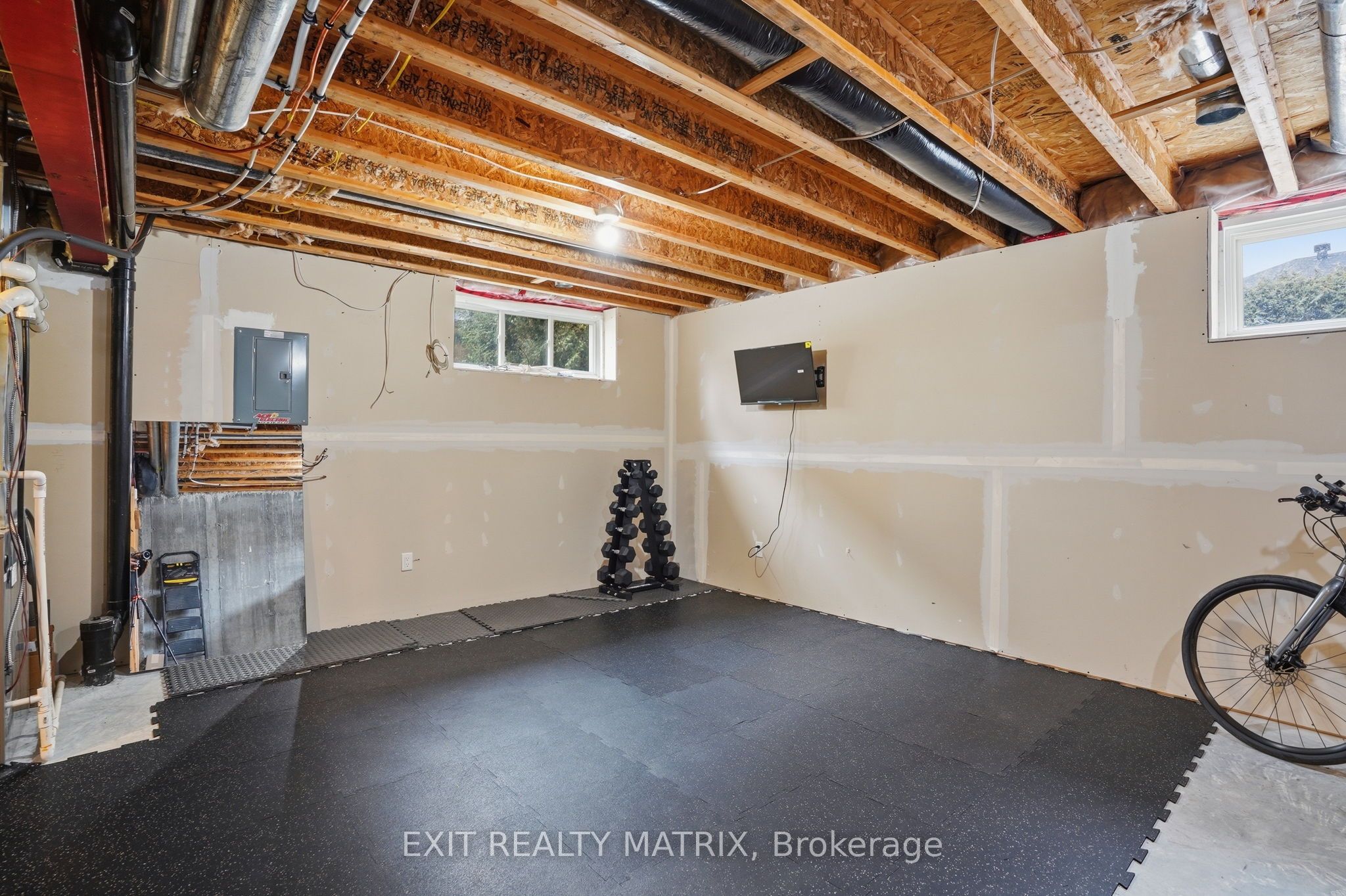 111 Brunet Street Property Photo 25