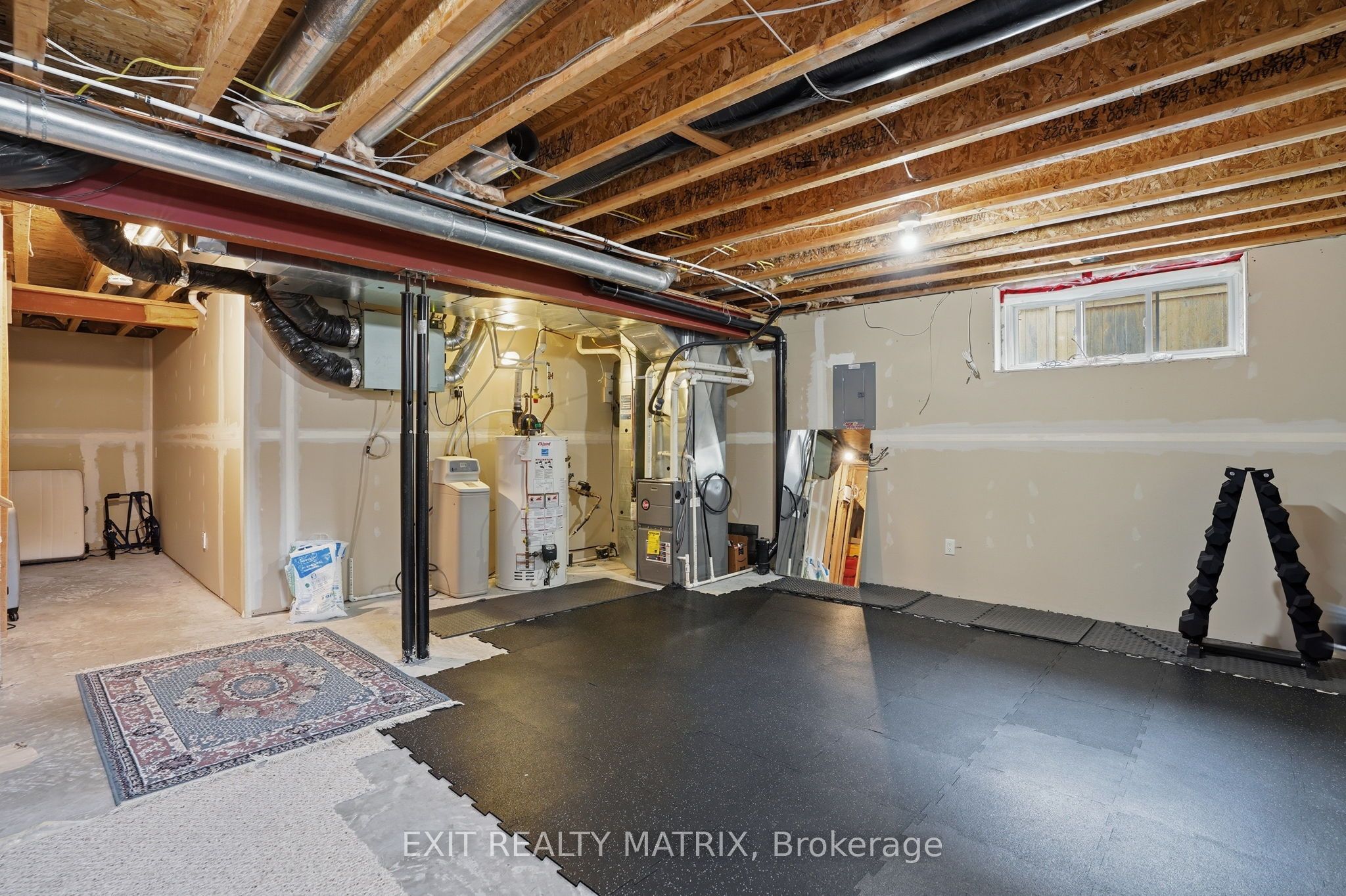 111 Brunet Street Property Photo 26