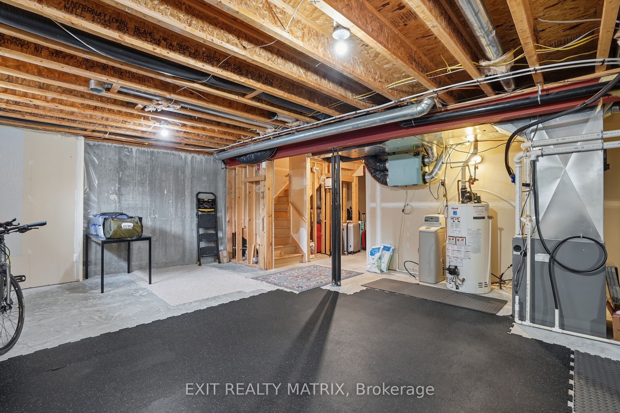 111 Brunet Street Property Photo 27