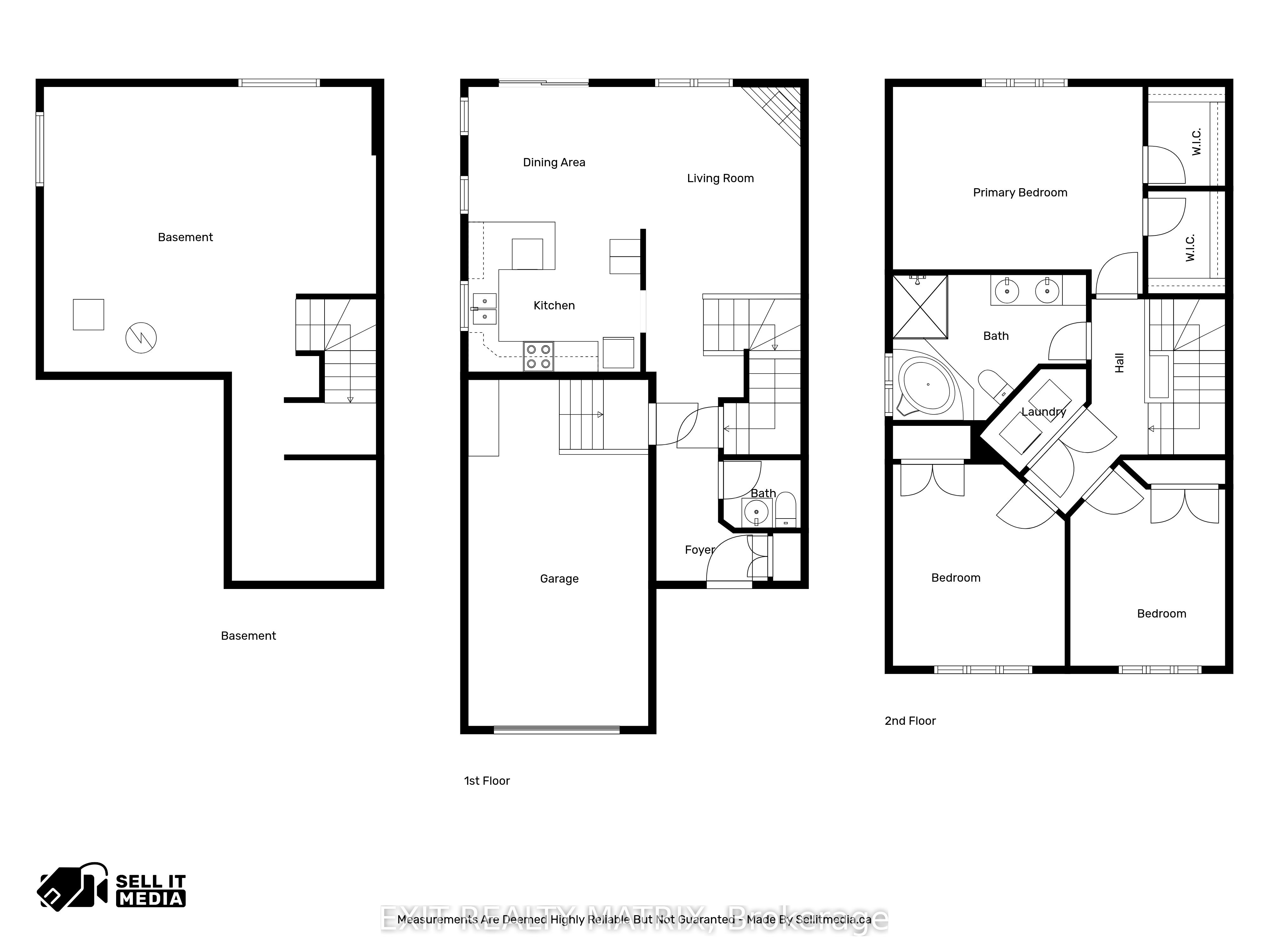 111 Brunet Street Property Photo 28