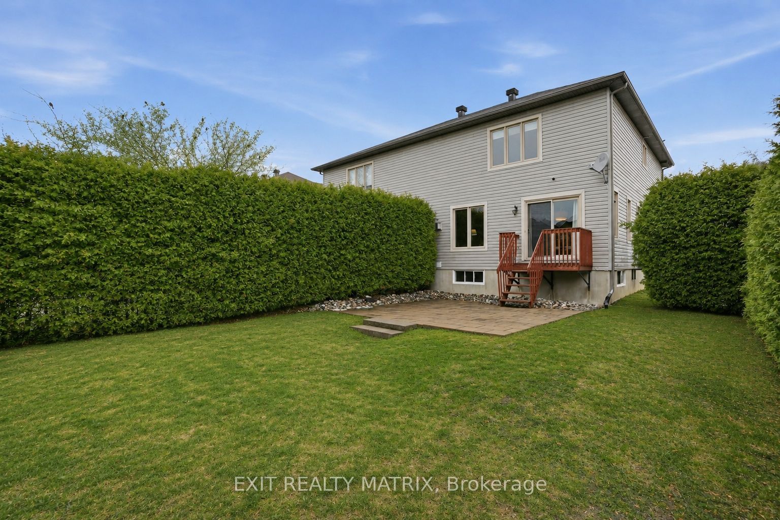 111 Brunet Street Property Photo 31
