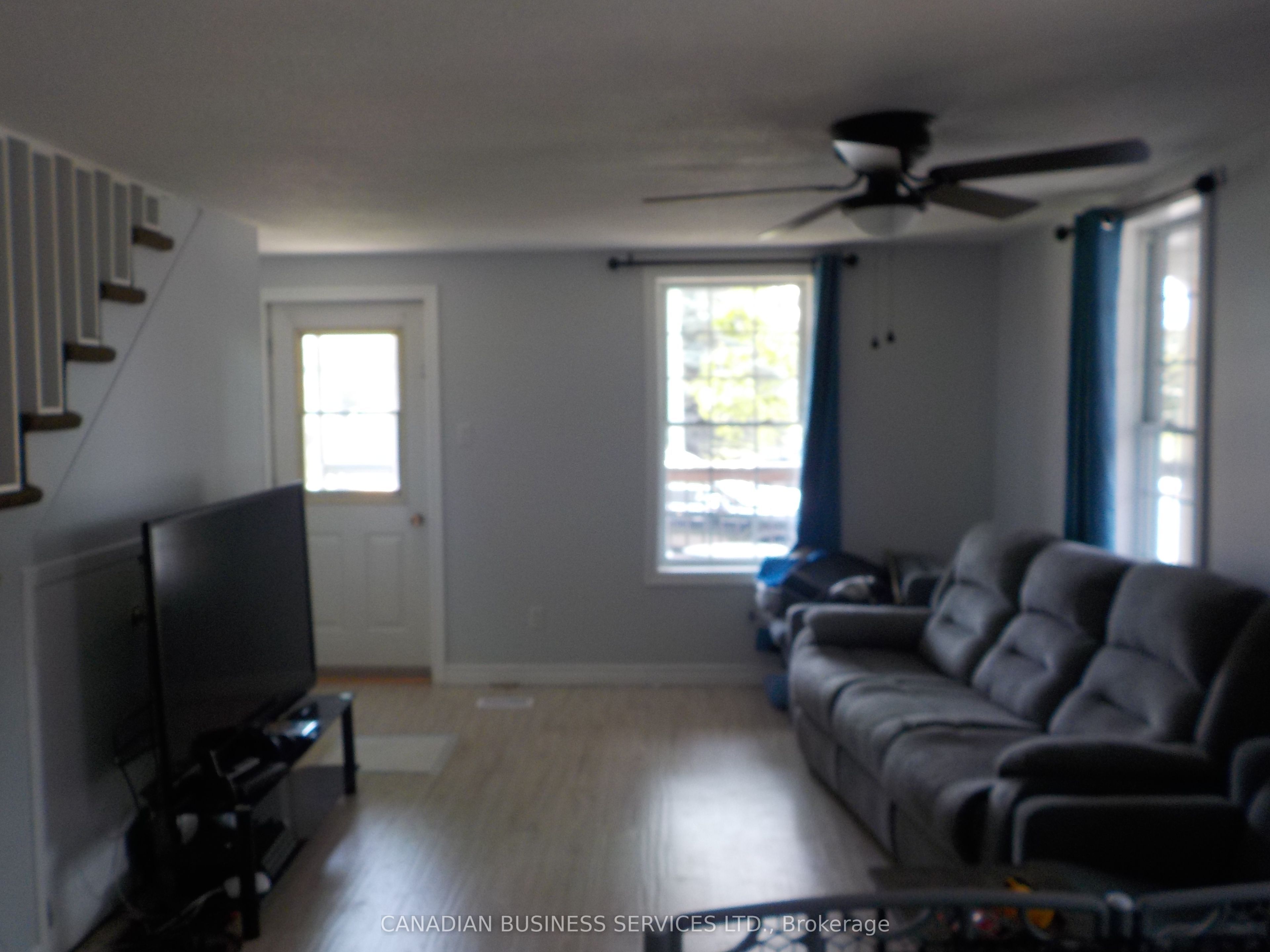2285 Laval Road S Property Photo 13