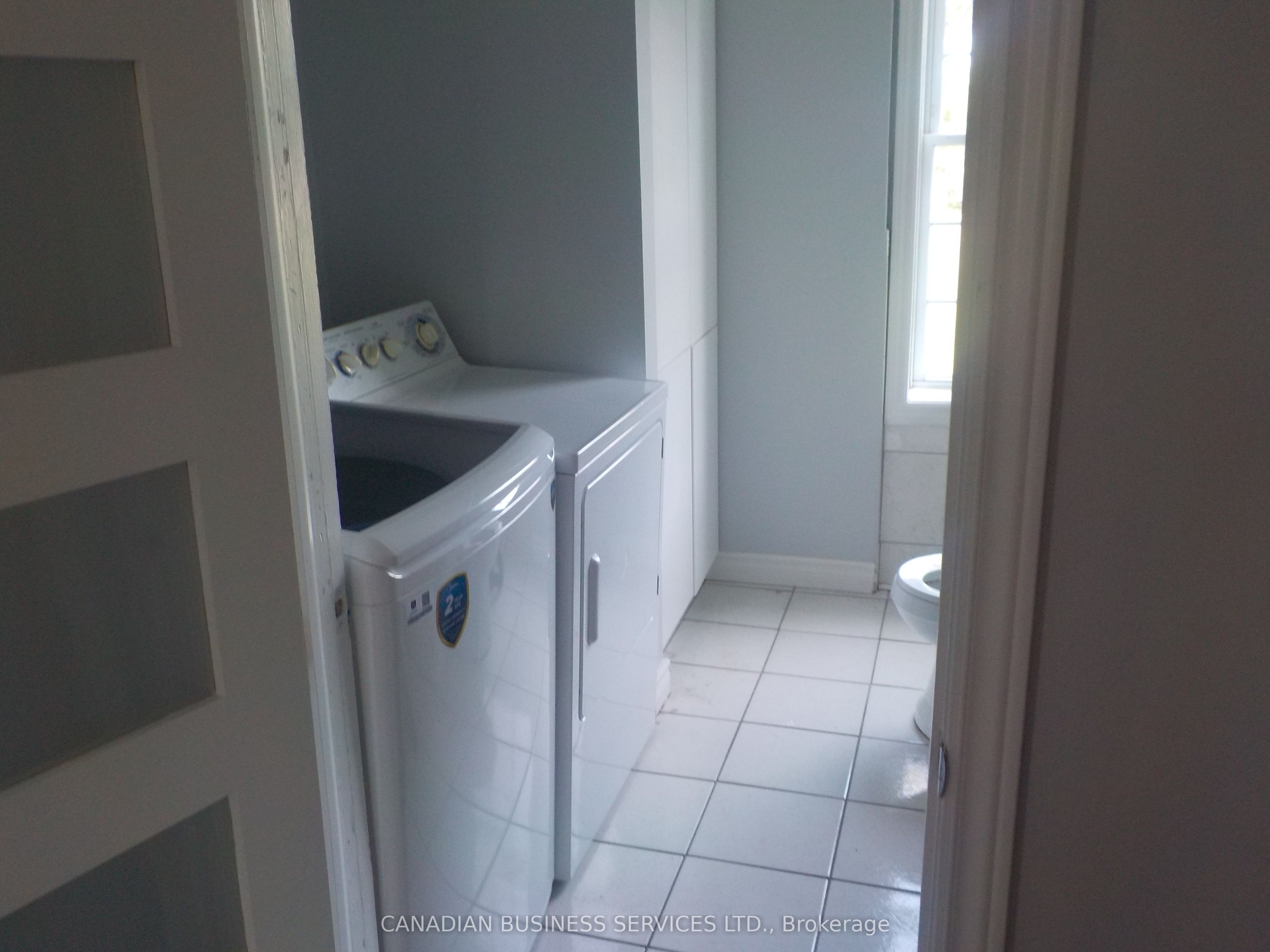 2285 Laval Road S Property Photo 15