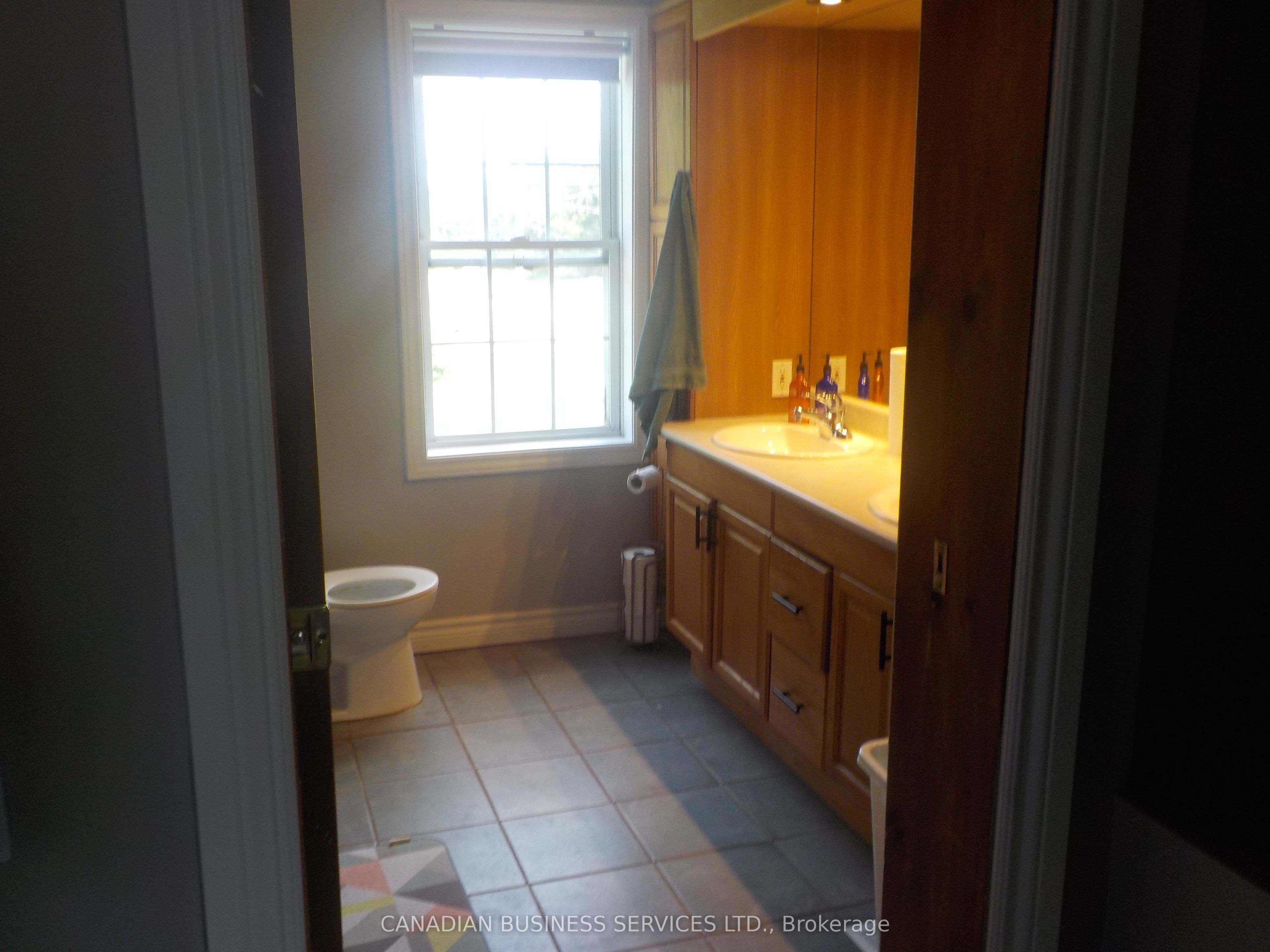 2285 Laval Road S Property Photo 17