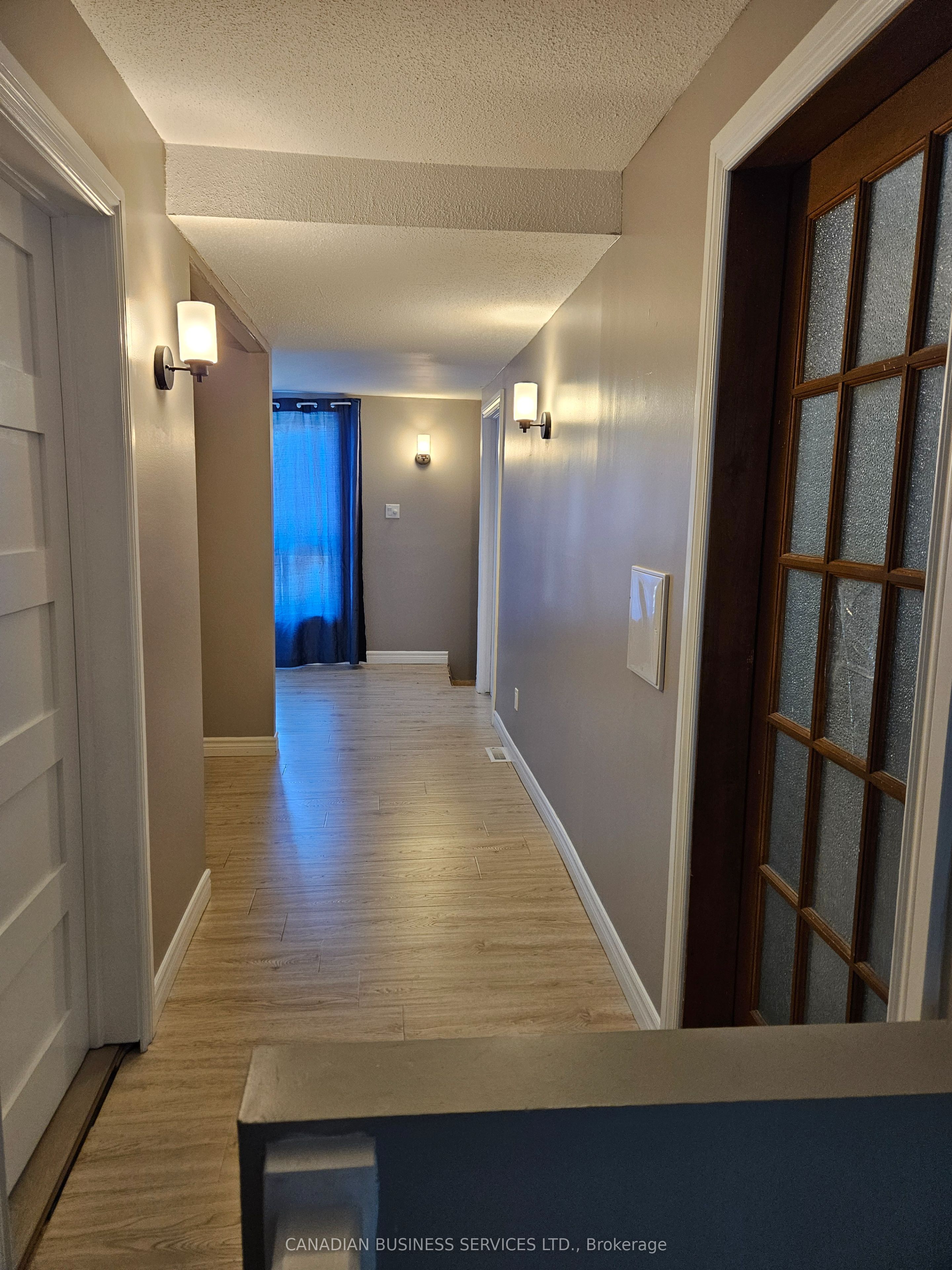 2285 Laval Road S Property Photo 18