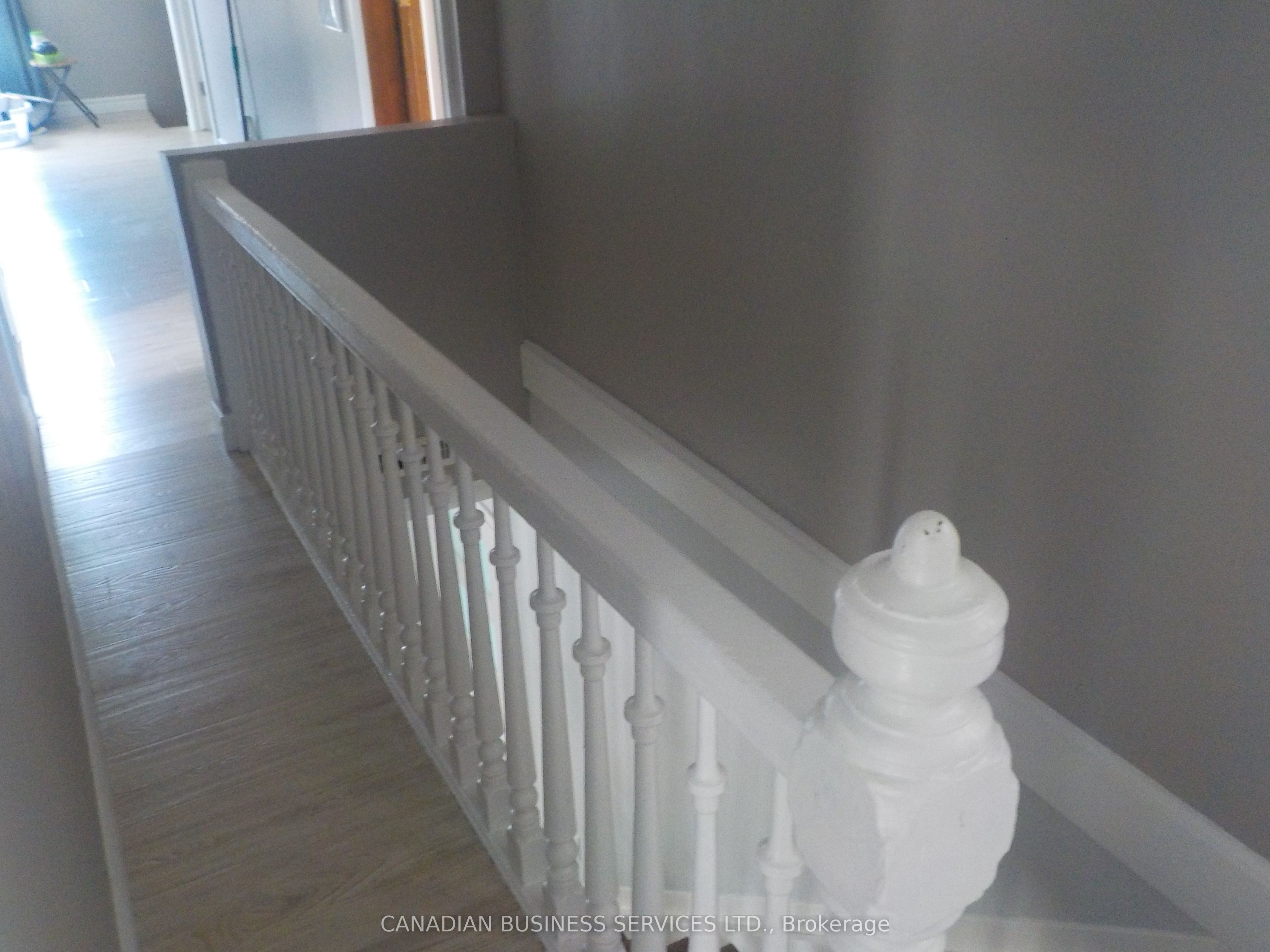 2285 Laval Road S Property Photo 20