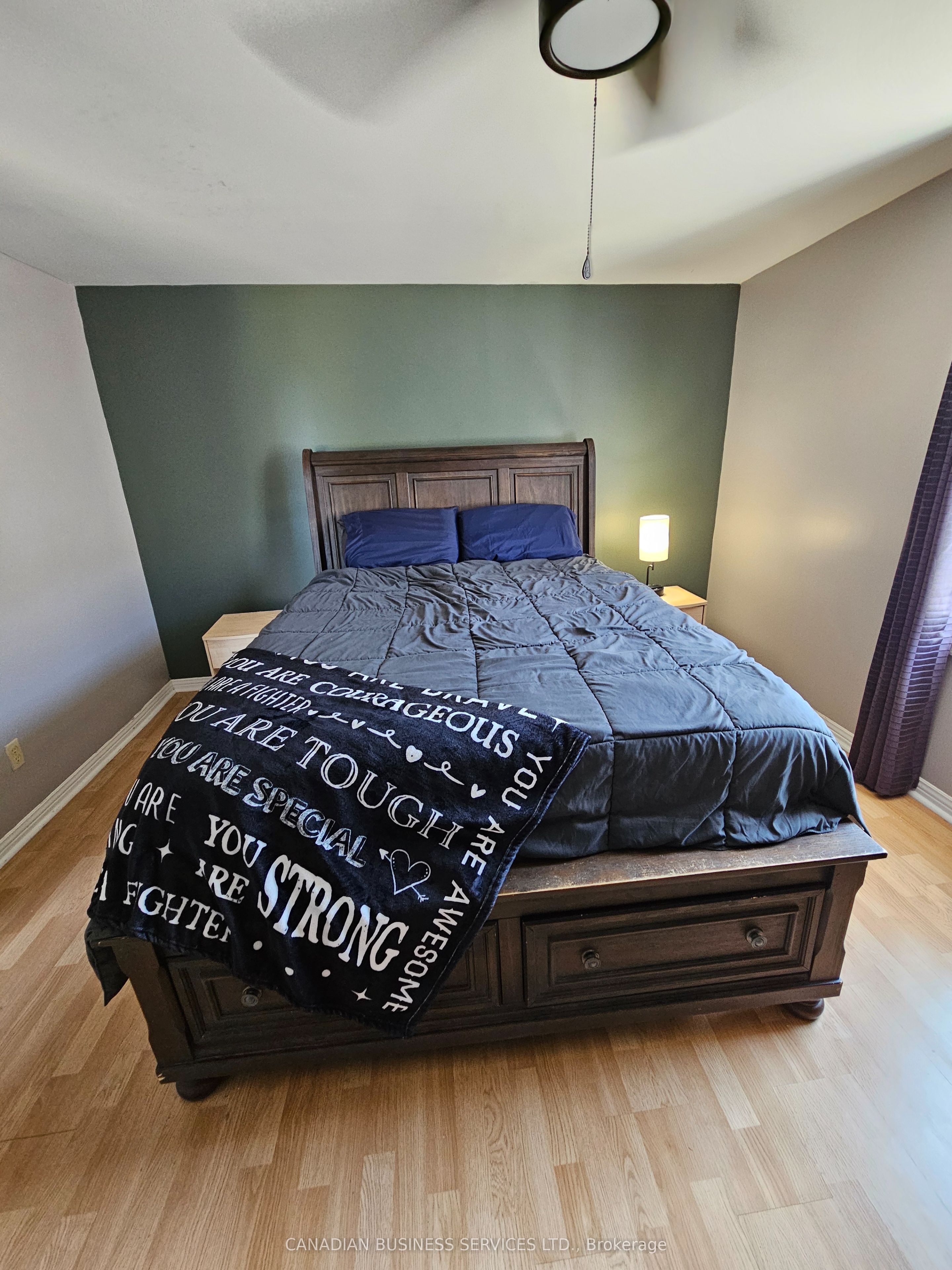 2285 Laval Road S Property Photo 21