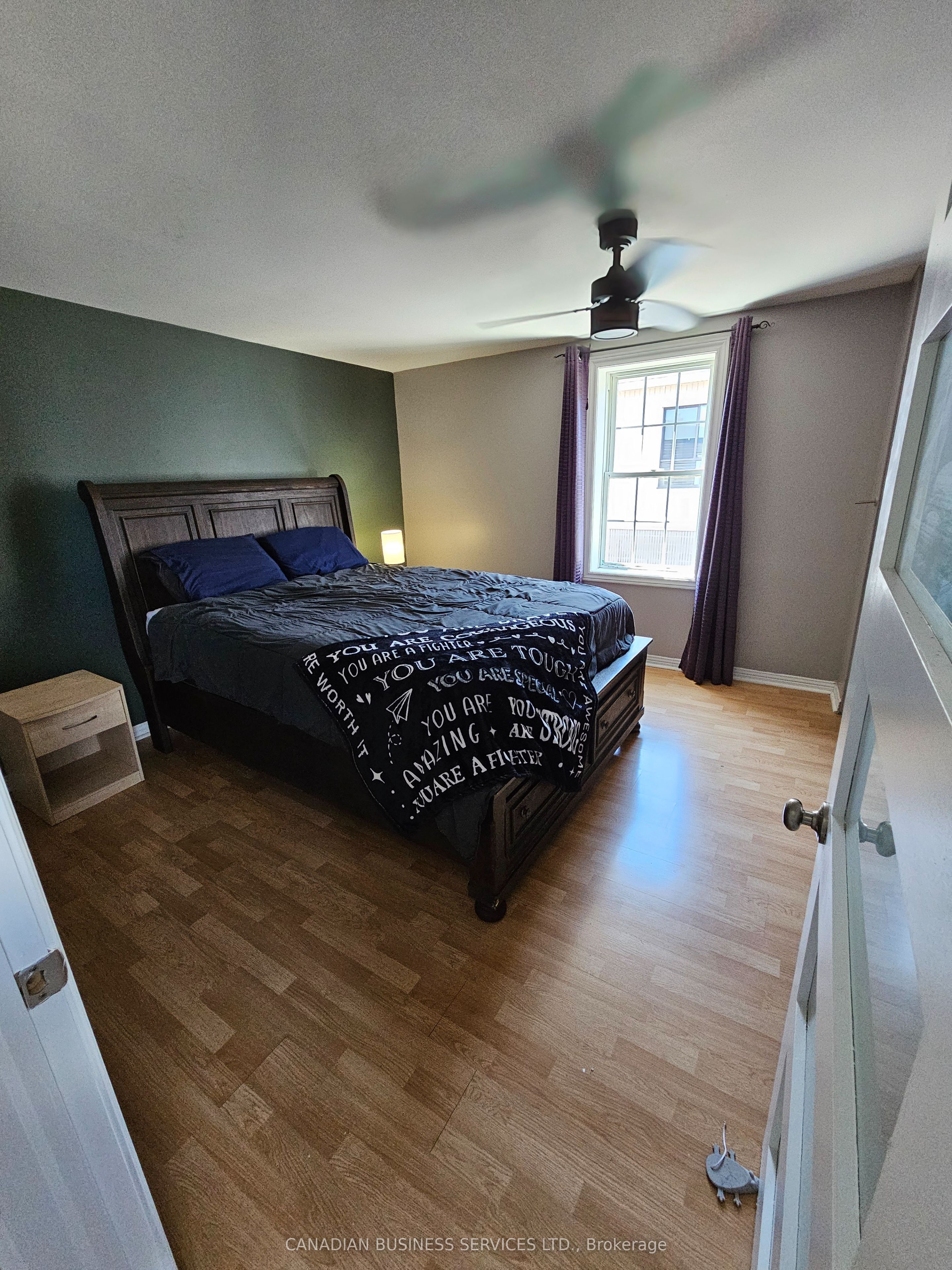 2285 Laval Road S Property Photo 22