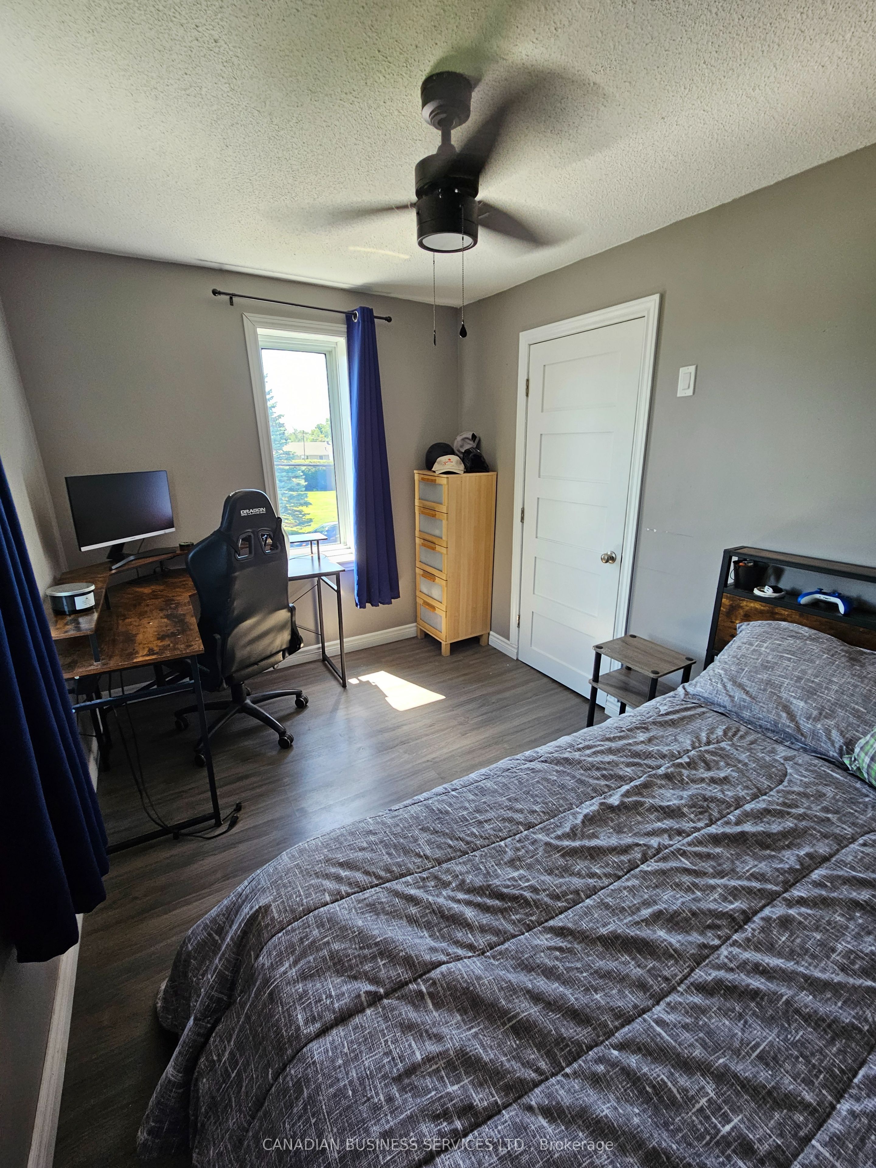 2285 Laval Road S Property Photo 23