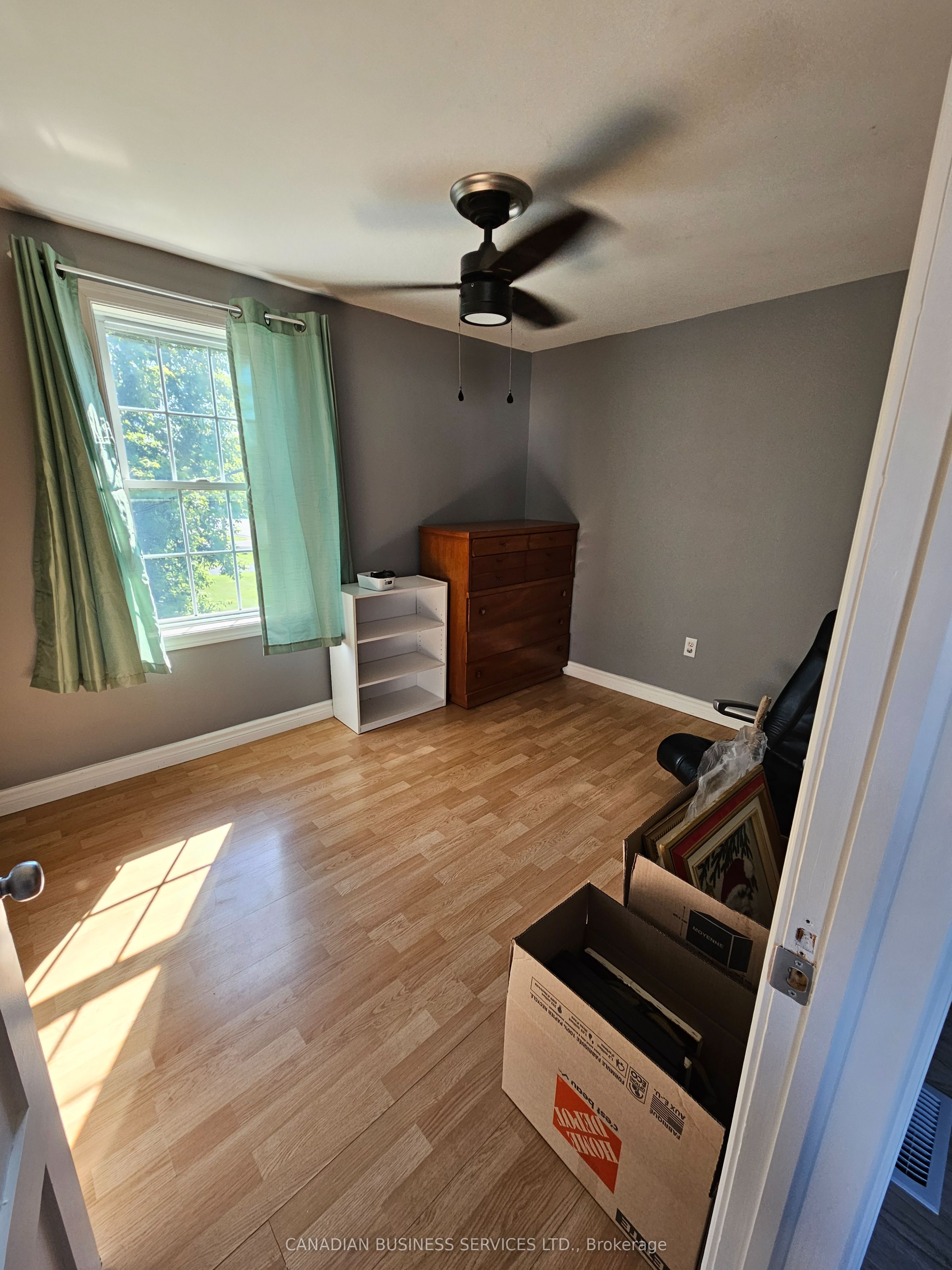 2285 Laval Road S Property Photo 27