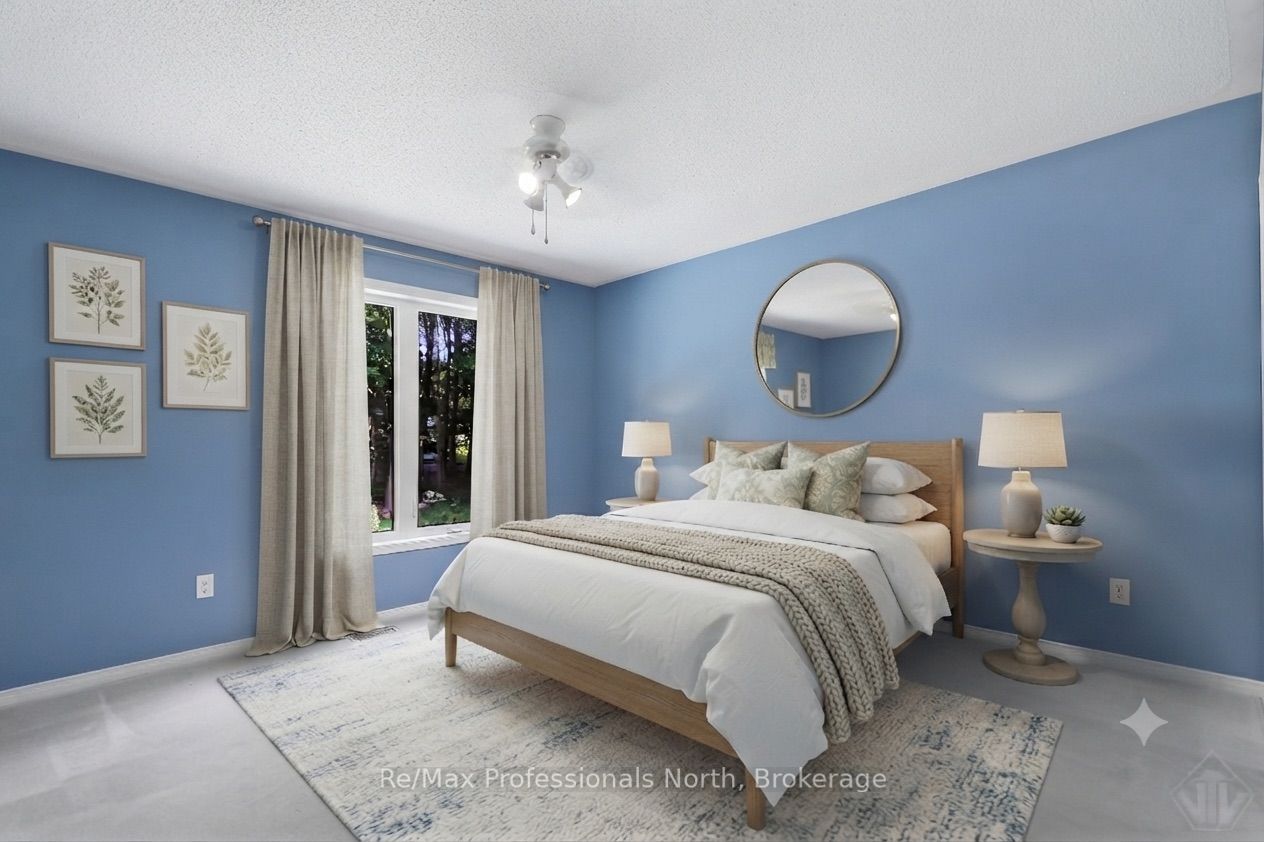 60 Pineridge Gate Property Photo 20