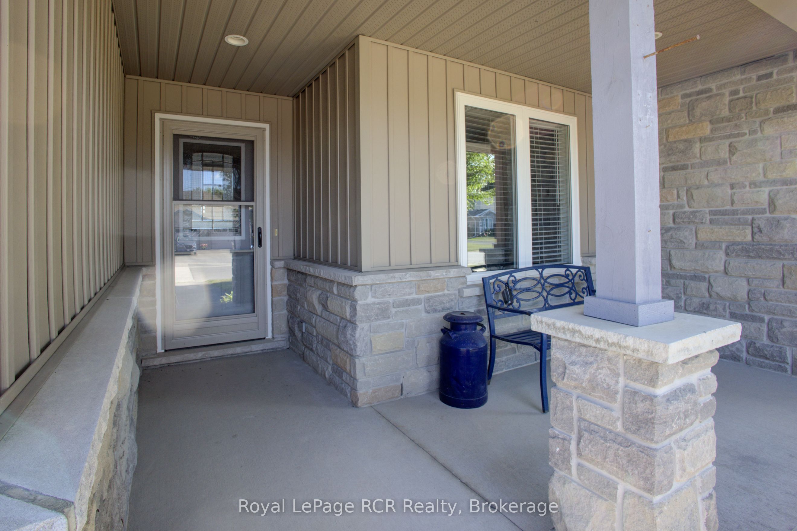 105 Milton Seiler Crescent Property Photo 3