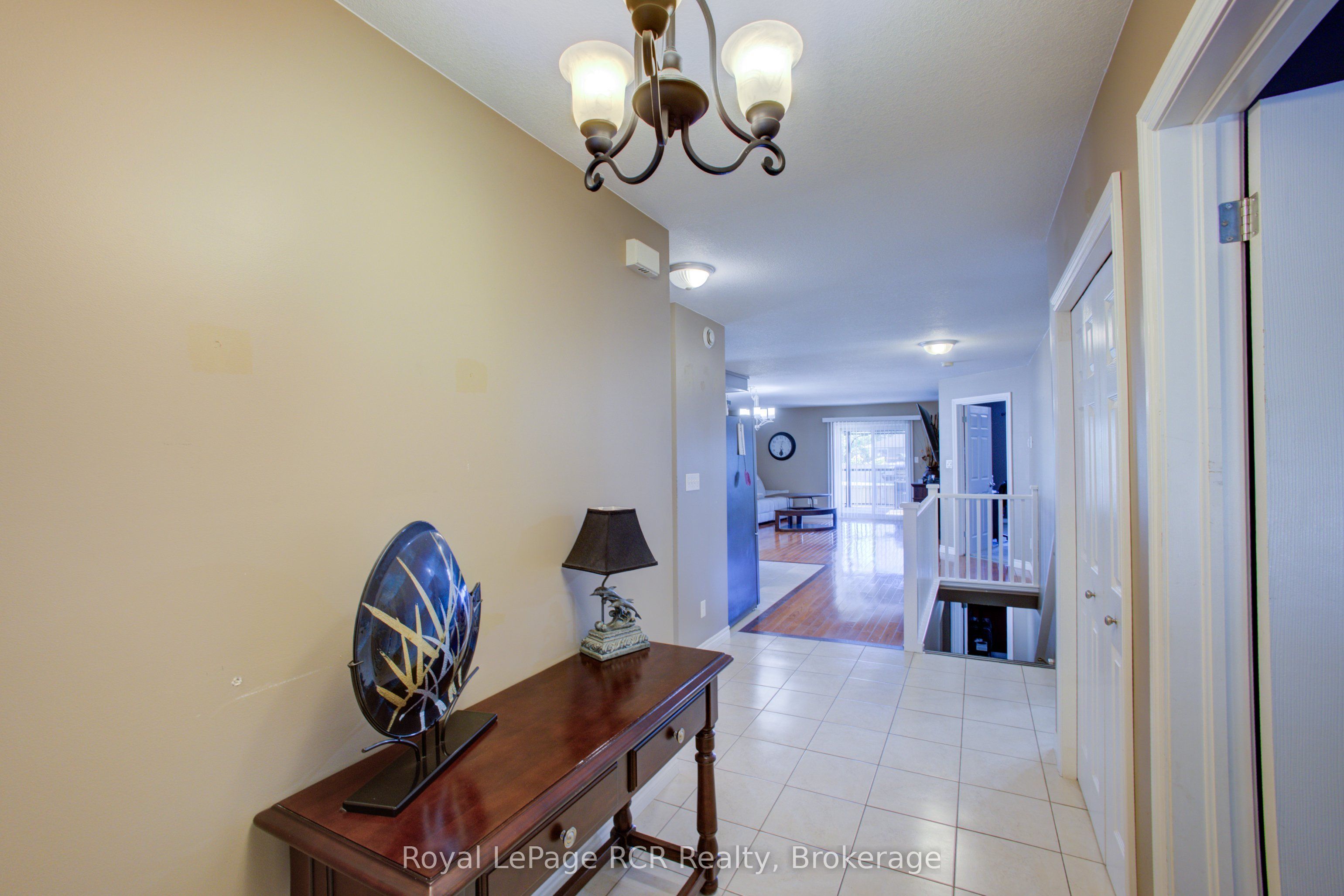 105 Milton Seiler Crescent Property Photo 4