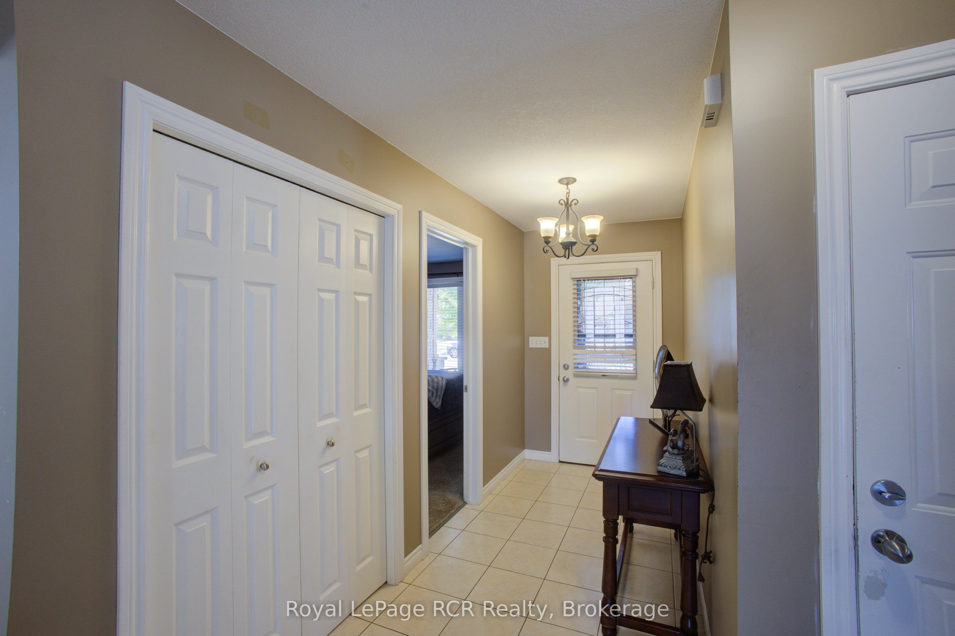 105 Milton Seiler Crescent Property Photo 5
