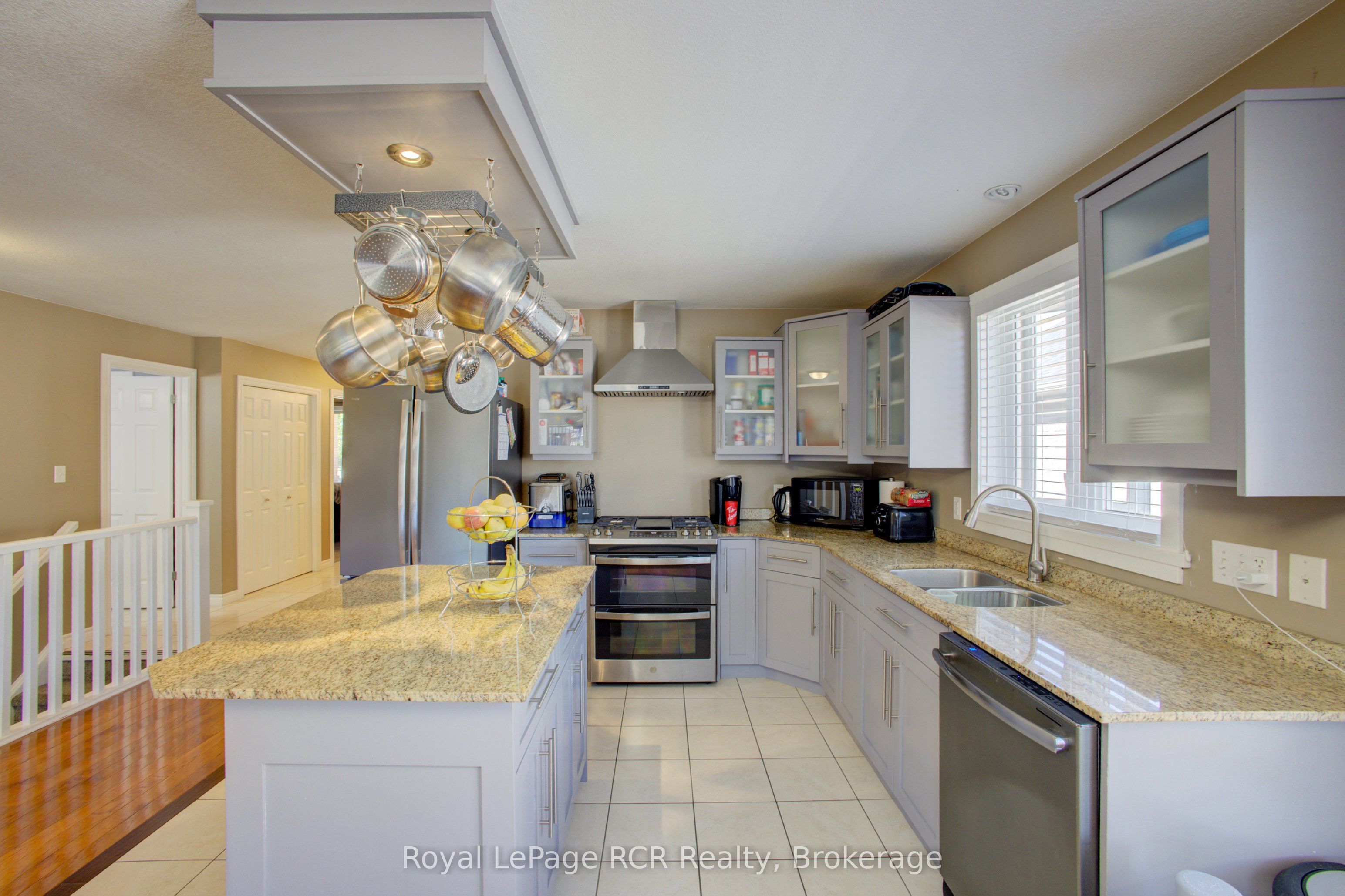 105 Milton Seiler Crescent Property Photo 8