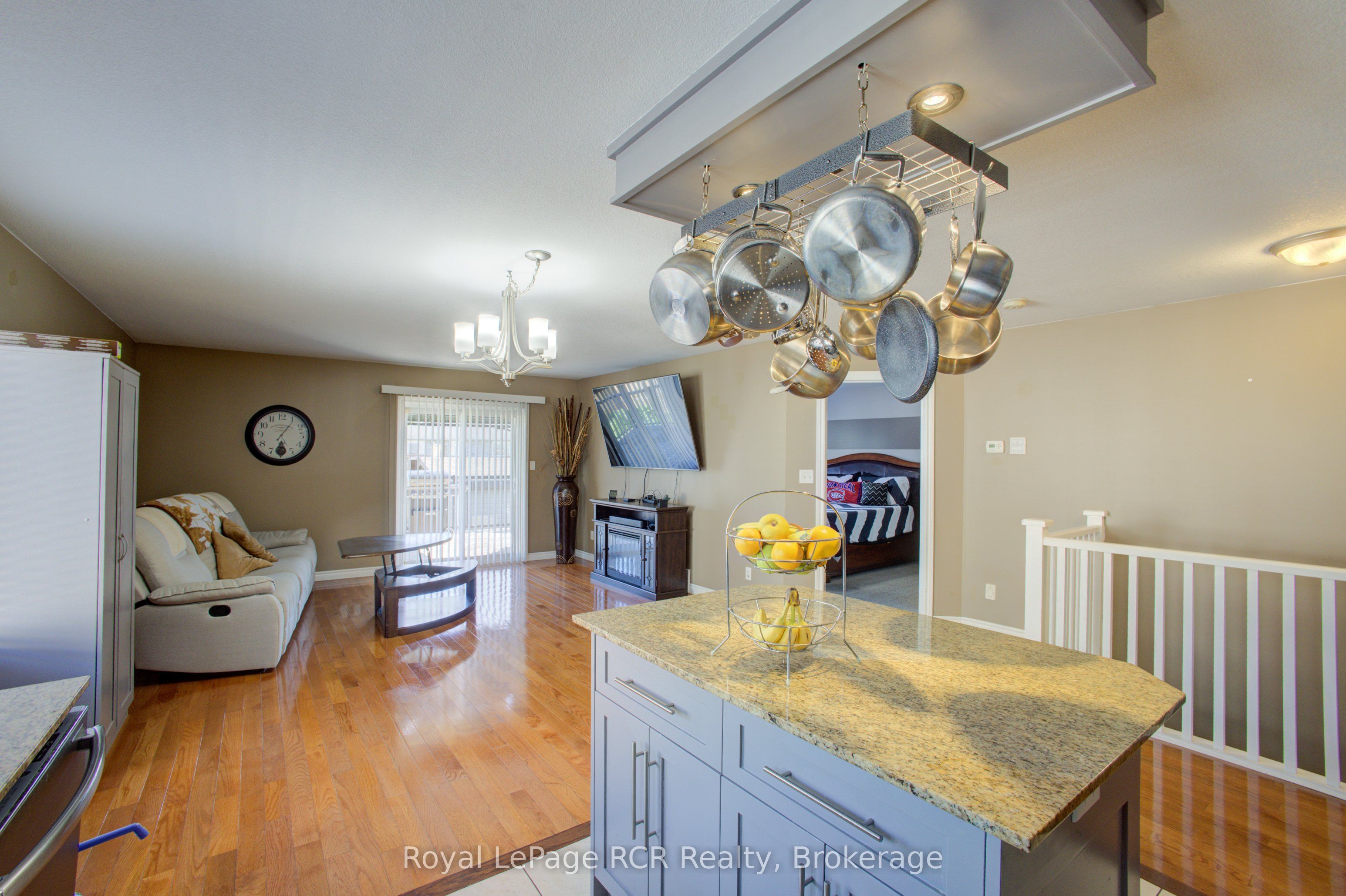 105 Milton Seiler Crescent Property Photo 10