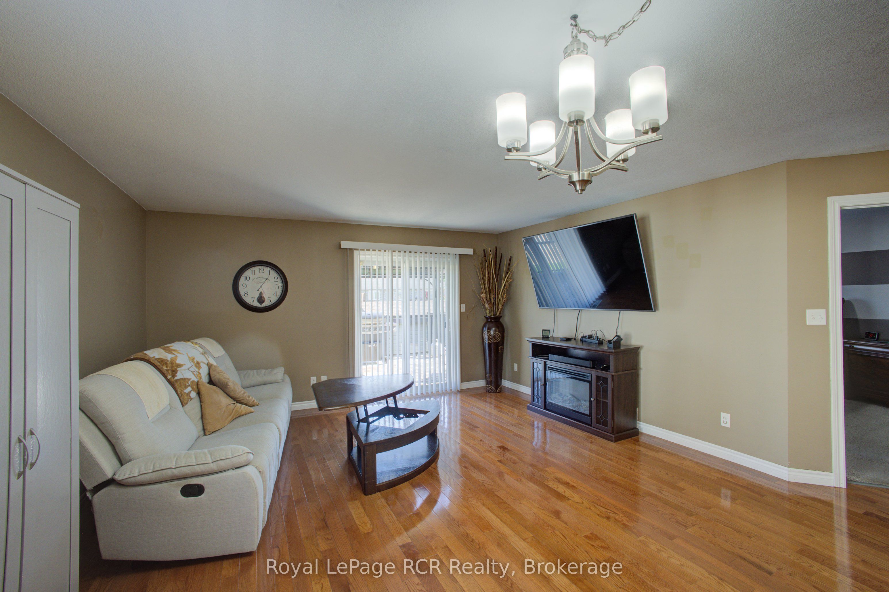 105 Milton Seiler Crescent Property Photo 11