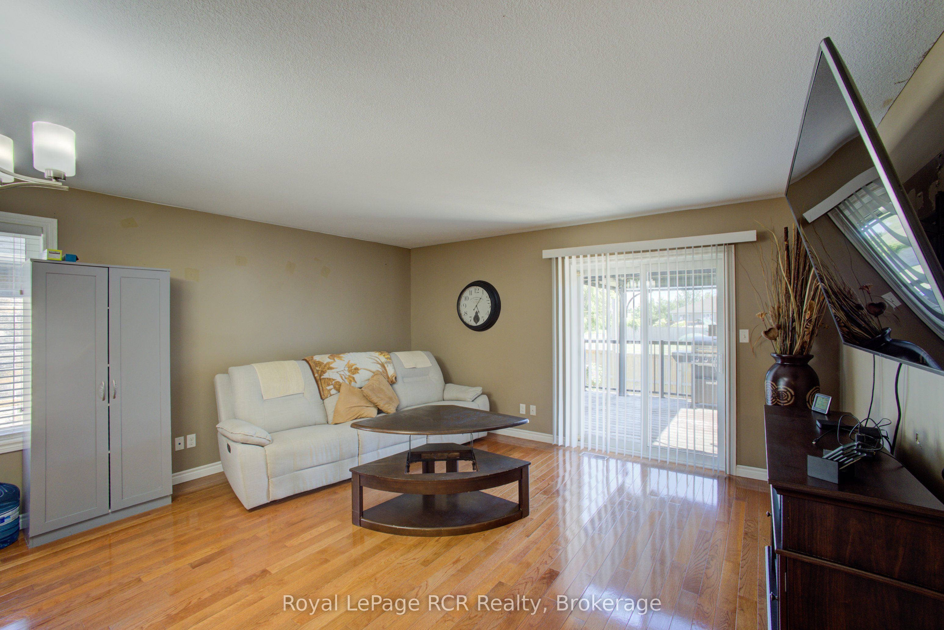 105 Milton Seiler Crescent Property Photo 12