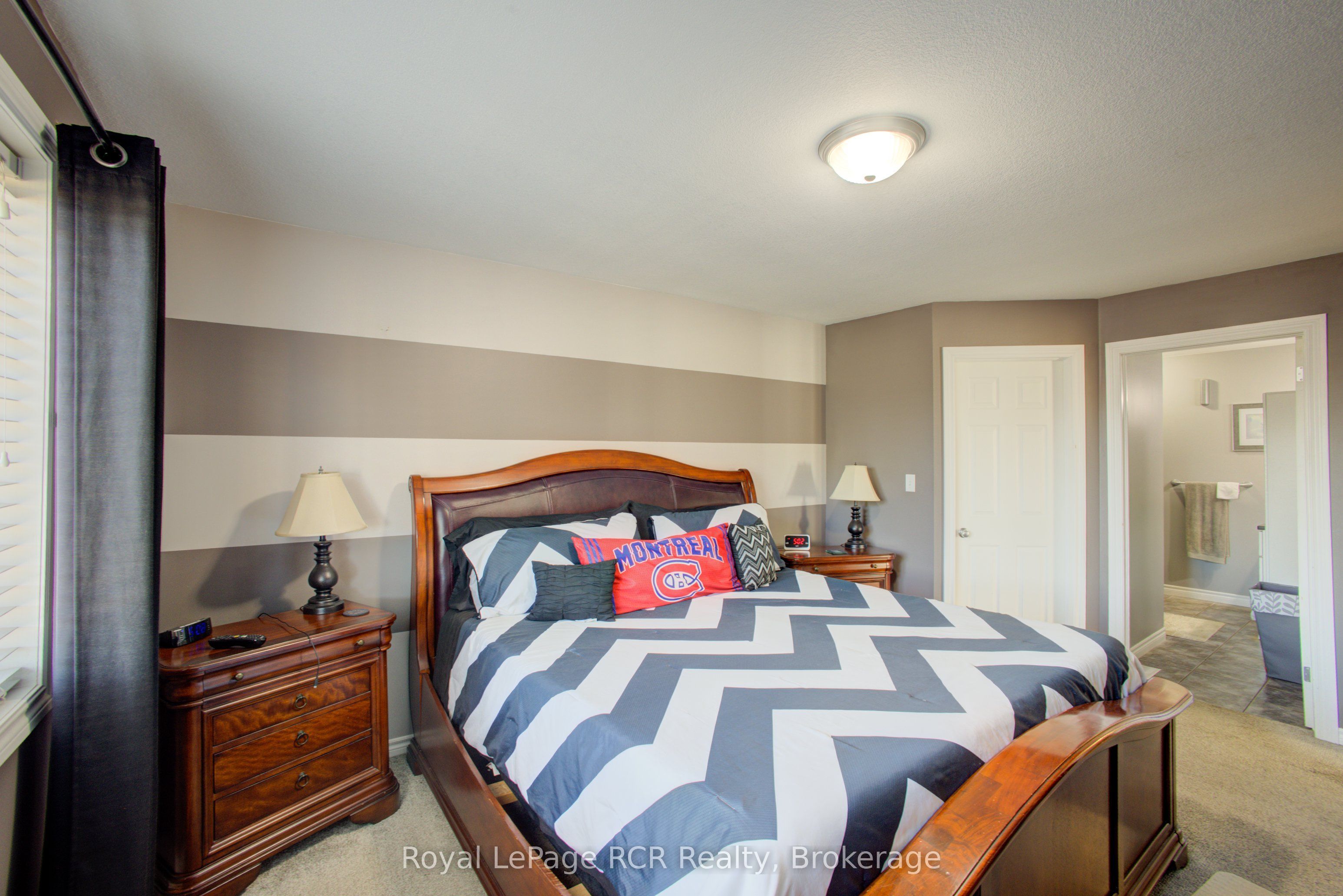105 Milton Seiler Crescent Property Photo 15