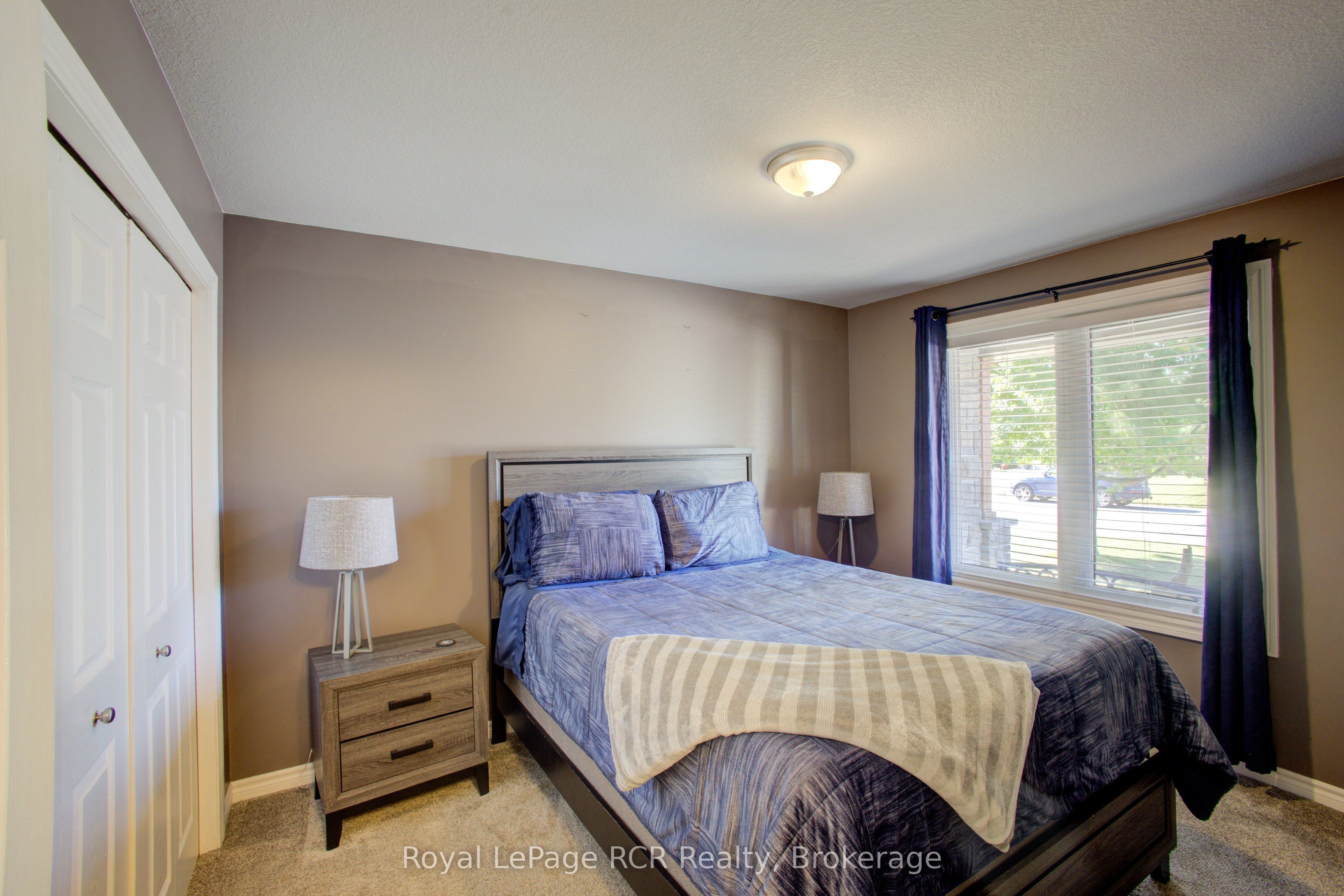 105 Milton Seiler Crescent Property Photo 17