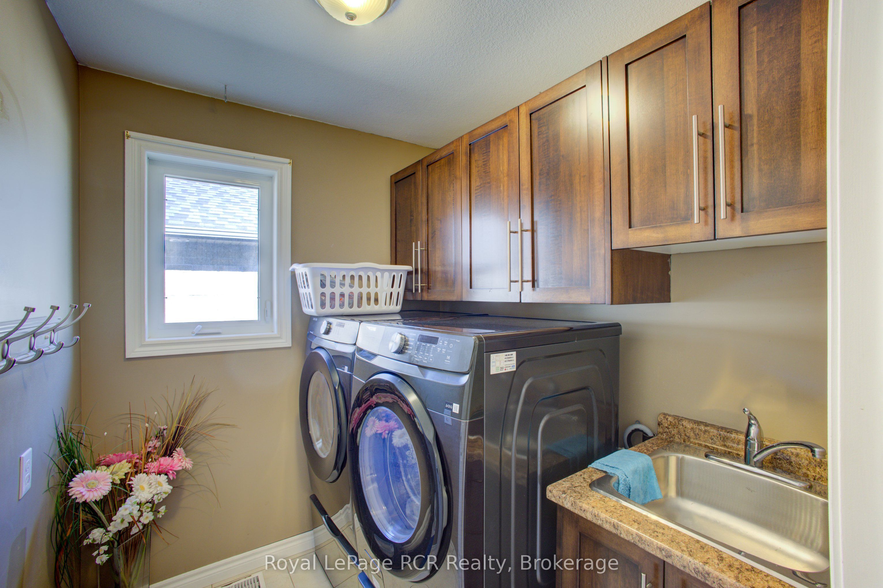 105 Milton Seiler Crescent Property Photo 20