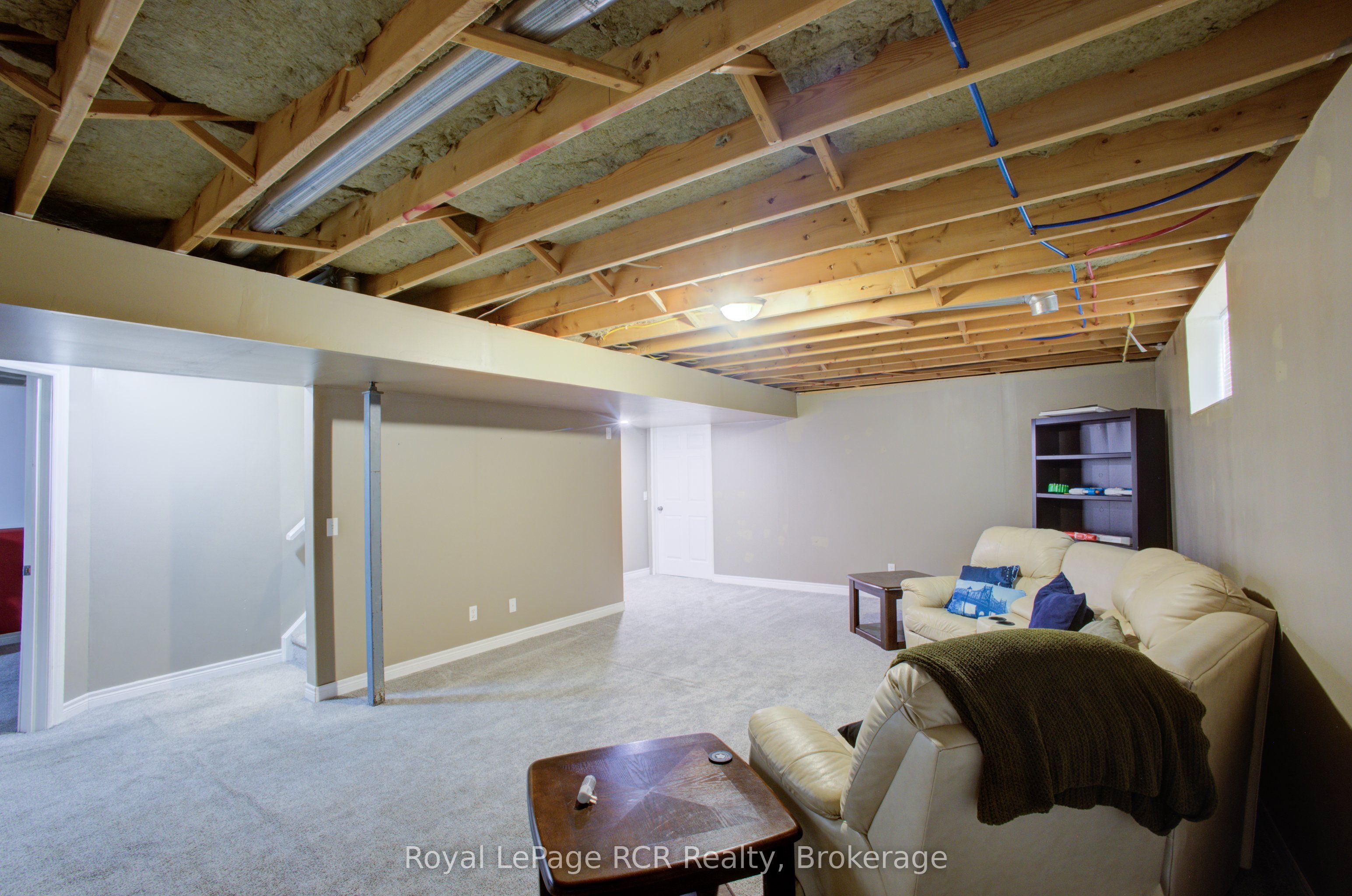 105 Milton Seiler Crescent Property Photo 22