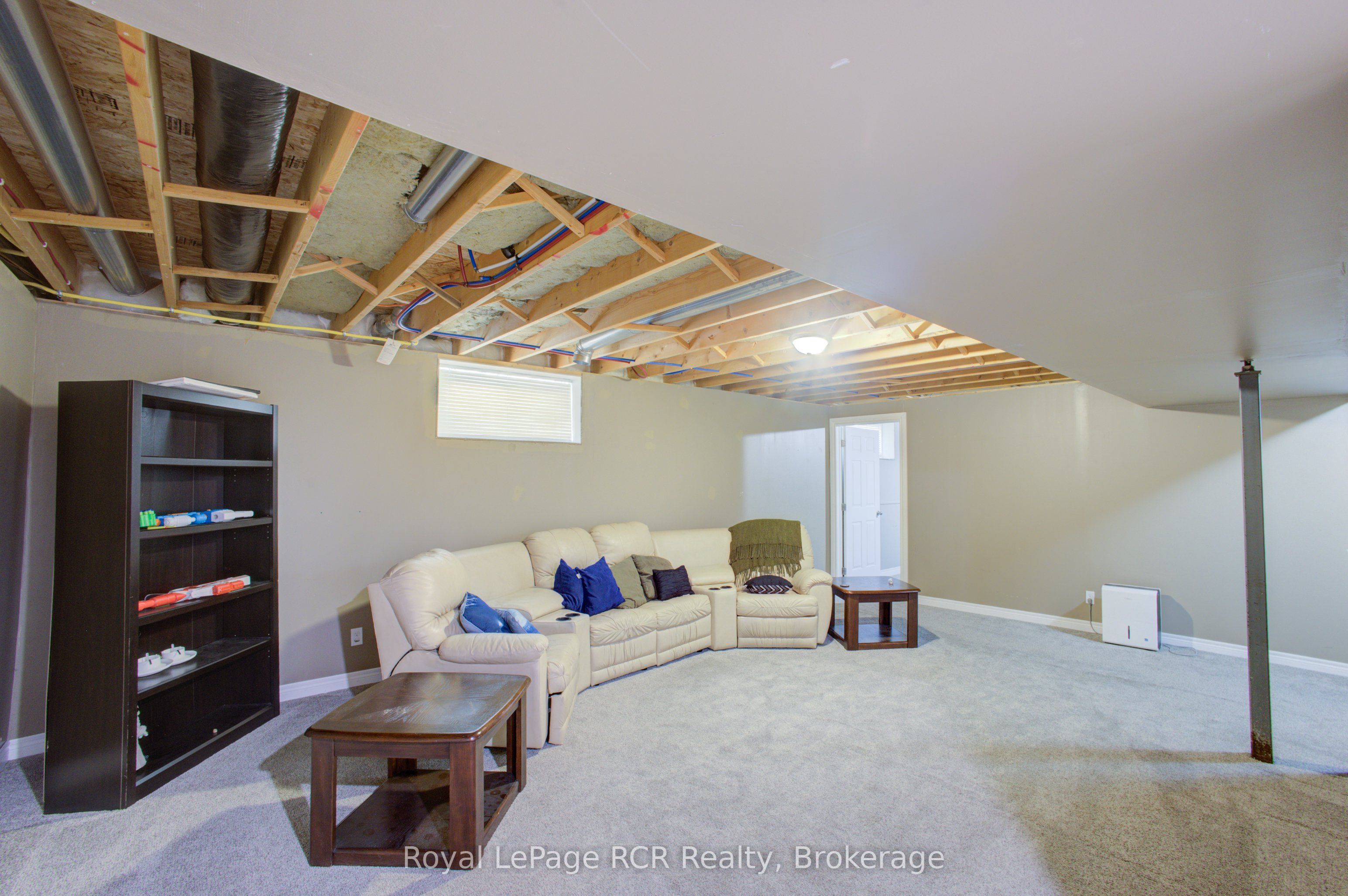 105 Milton Seiler Crescent Property Photo 23