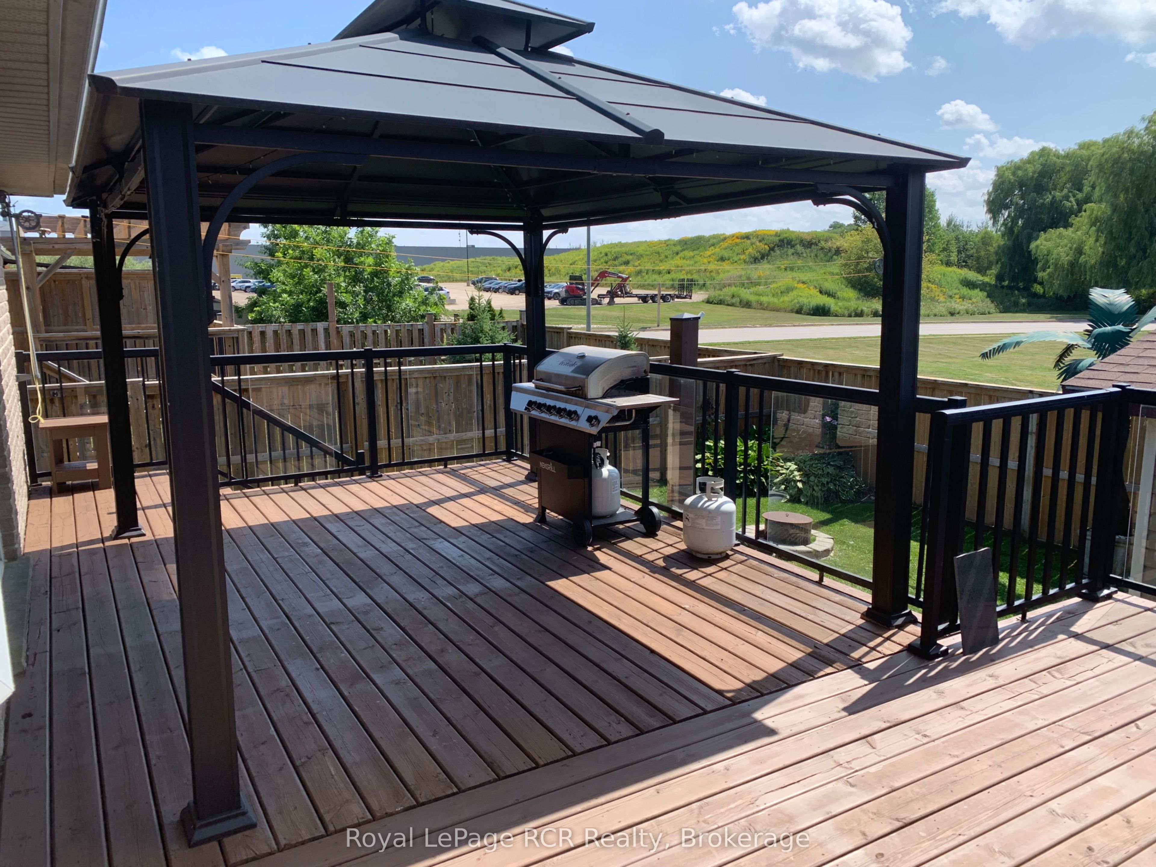 105 Milton Seiler Crescent Property Photo 30