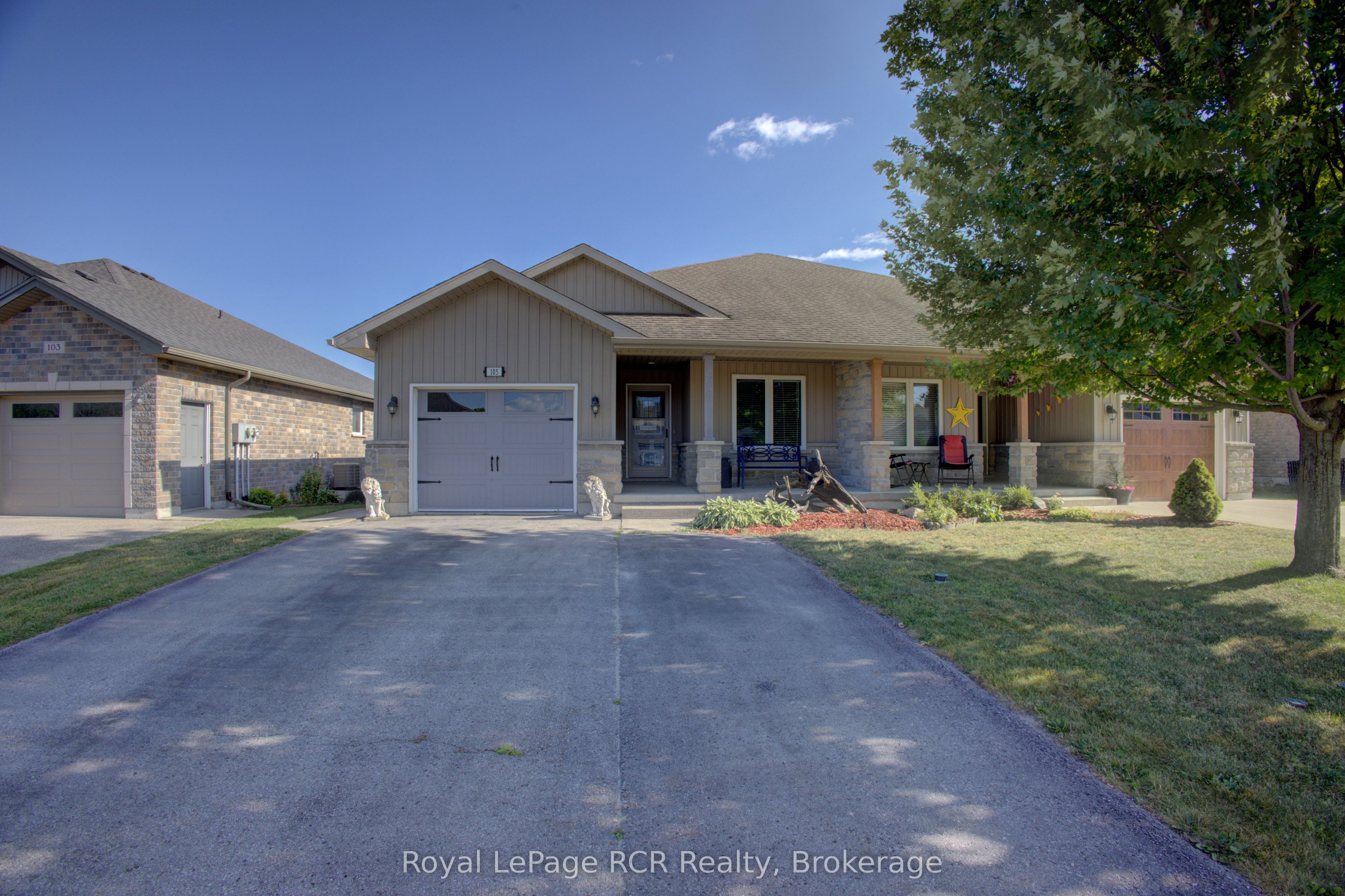 105 Milton Seiler Crescent Property Photo 33
