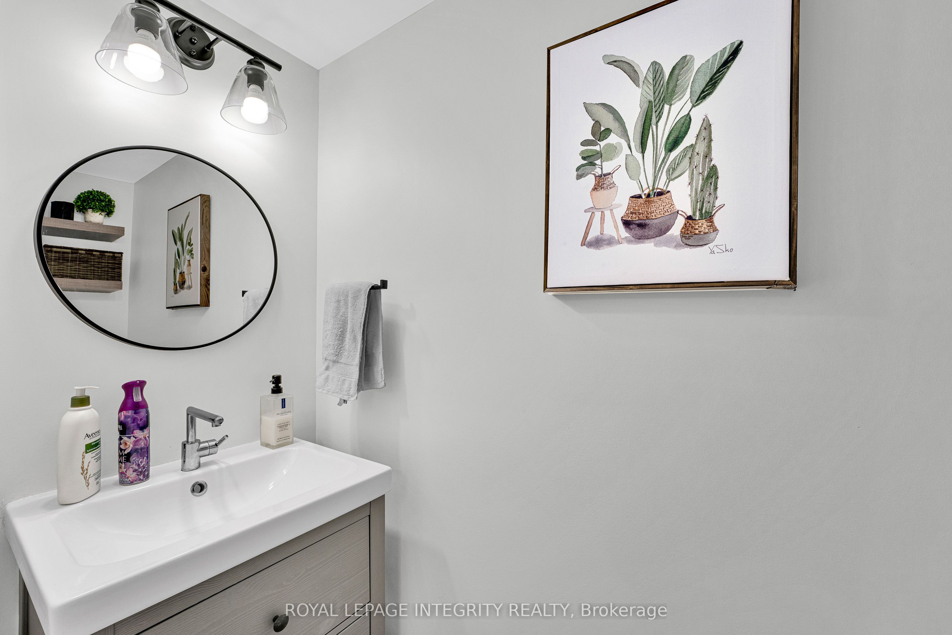 338 Pumpkinseed Crescent Property Photo 10