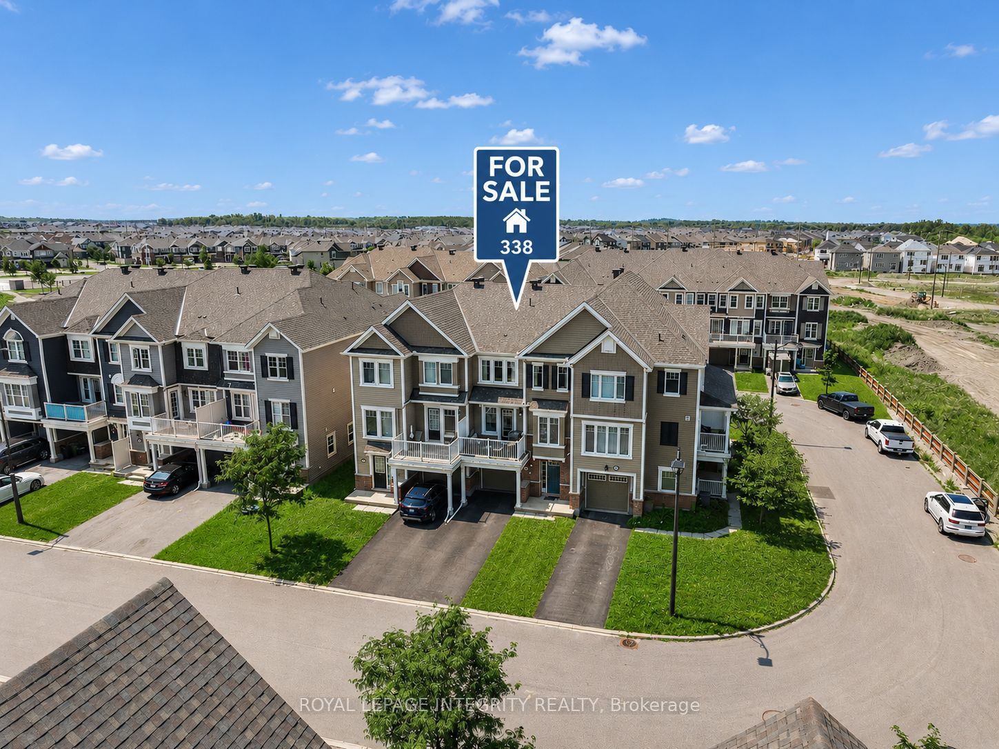 338 Pumpkinseed Crescent Property Photo 44