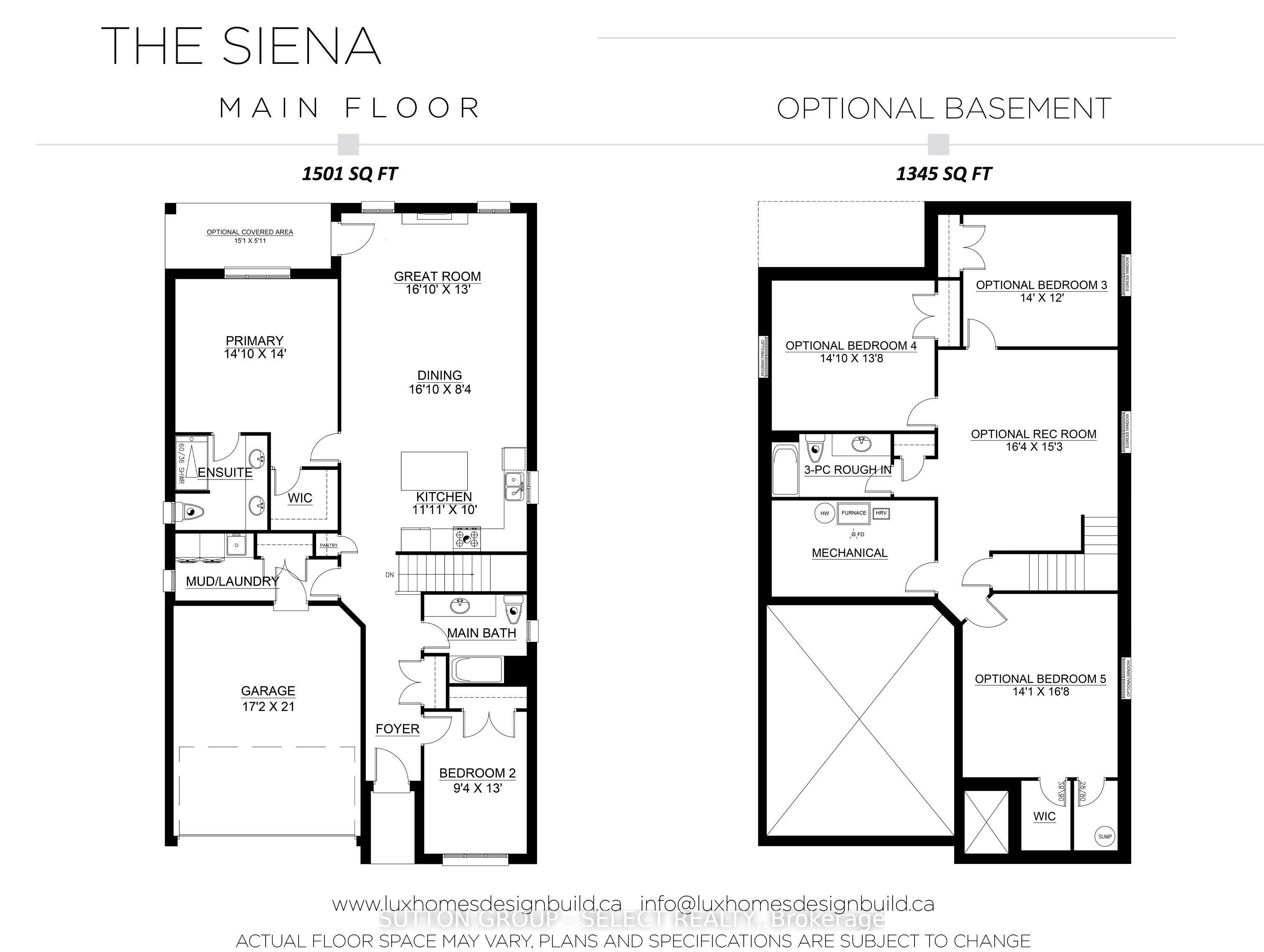 24 Purple Beech Street Property Photo 2