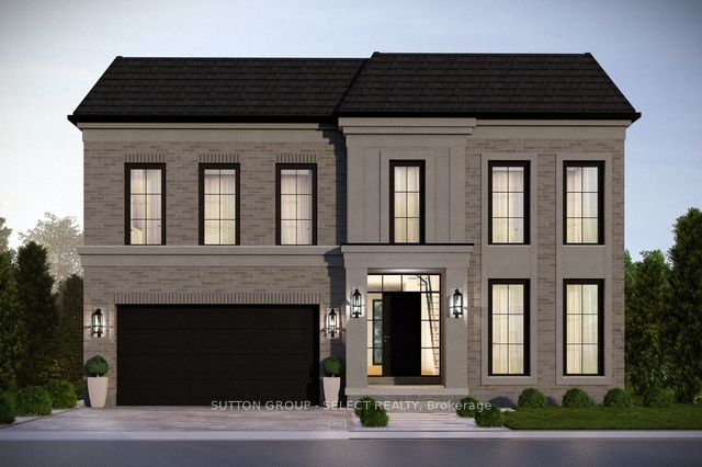 192 Westbrook Drive Property Photo 1
