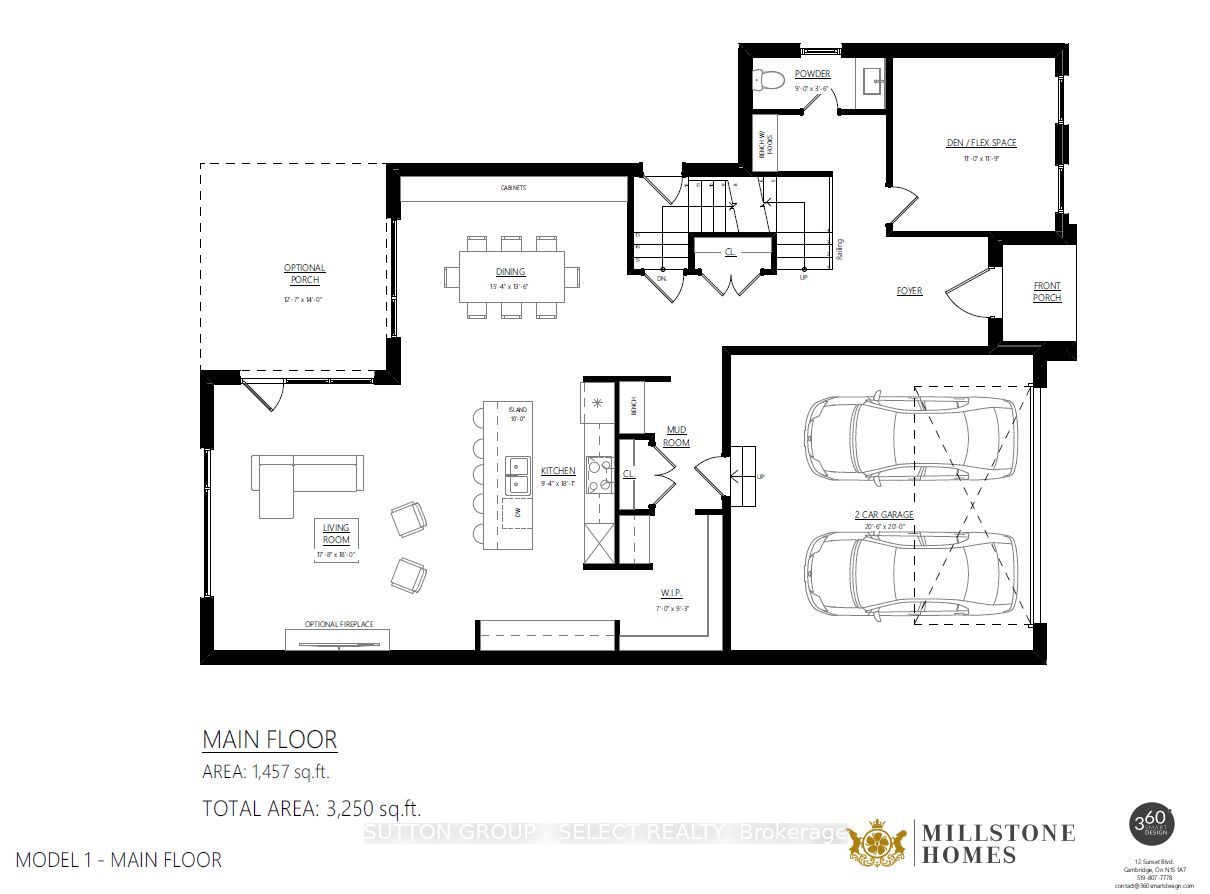 192 Westbrook Drive Property Photo 2