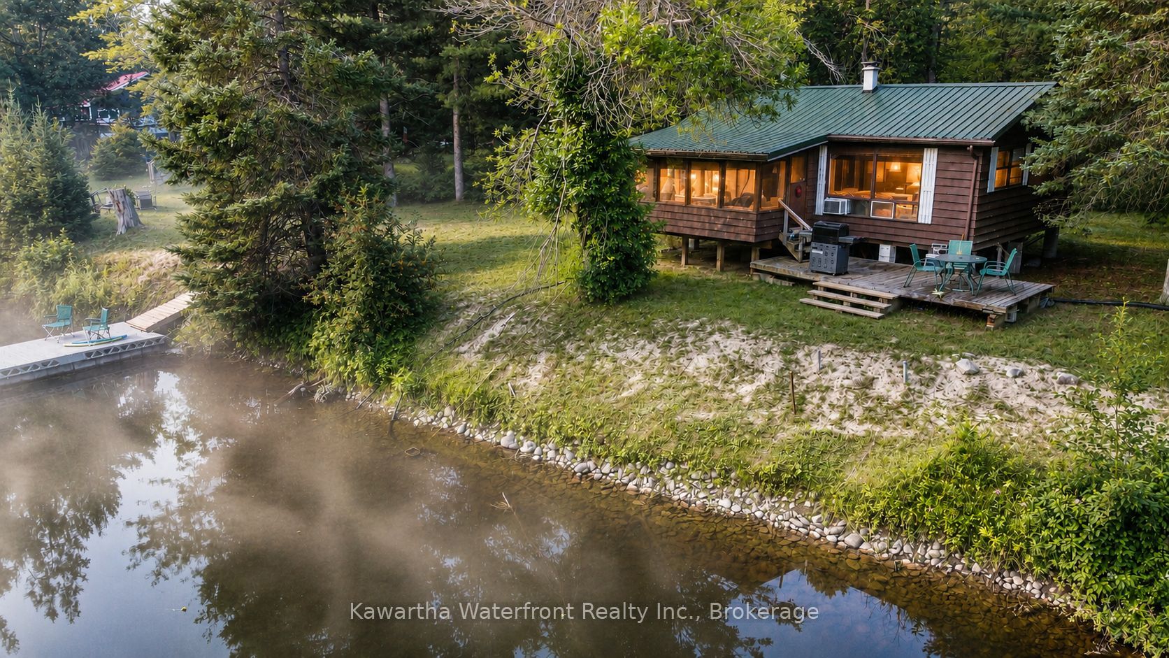 1035 Nystedt Lane Property Photo 1