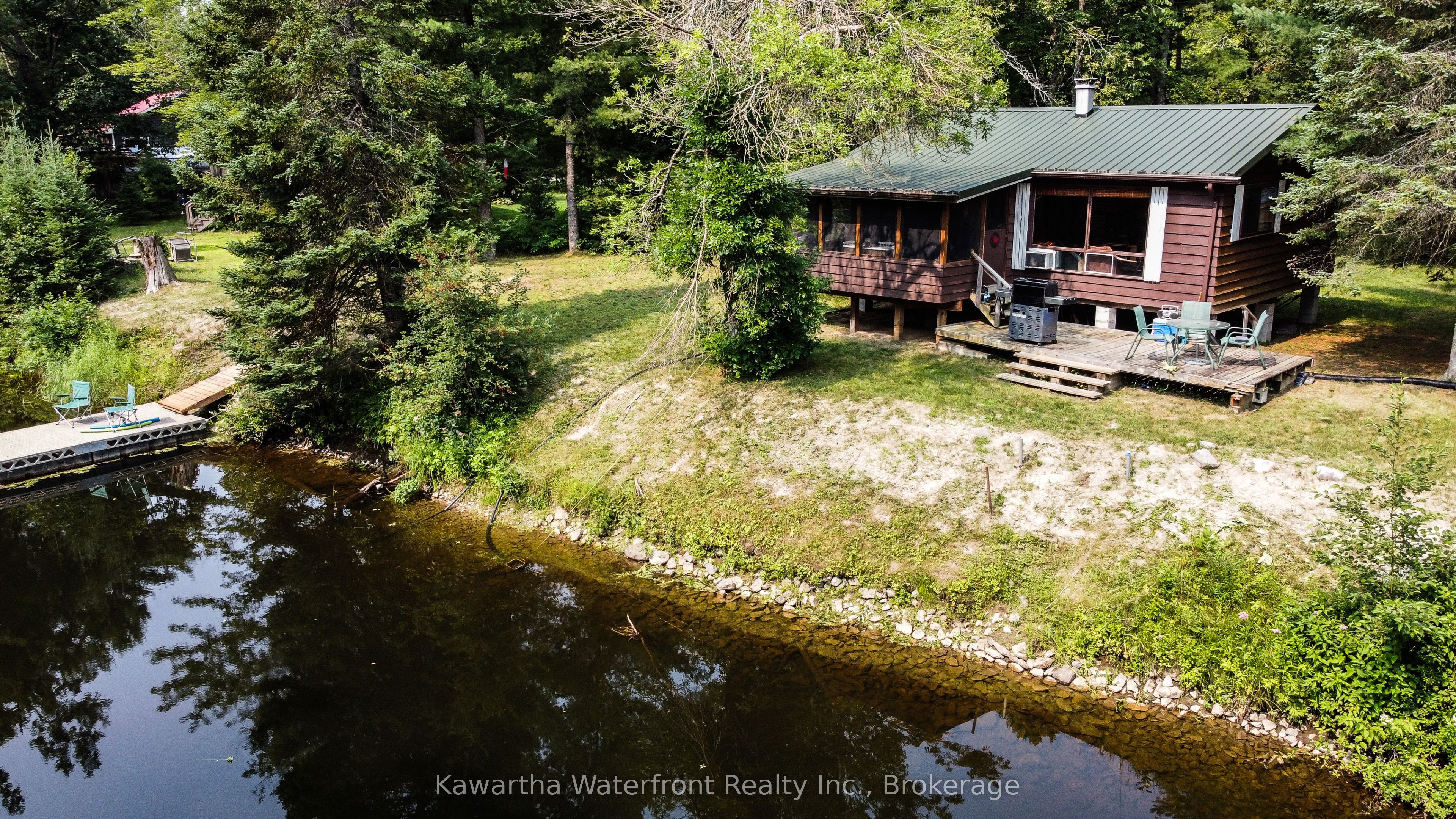 1035 Nystedt Lane Property Photo 33