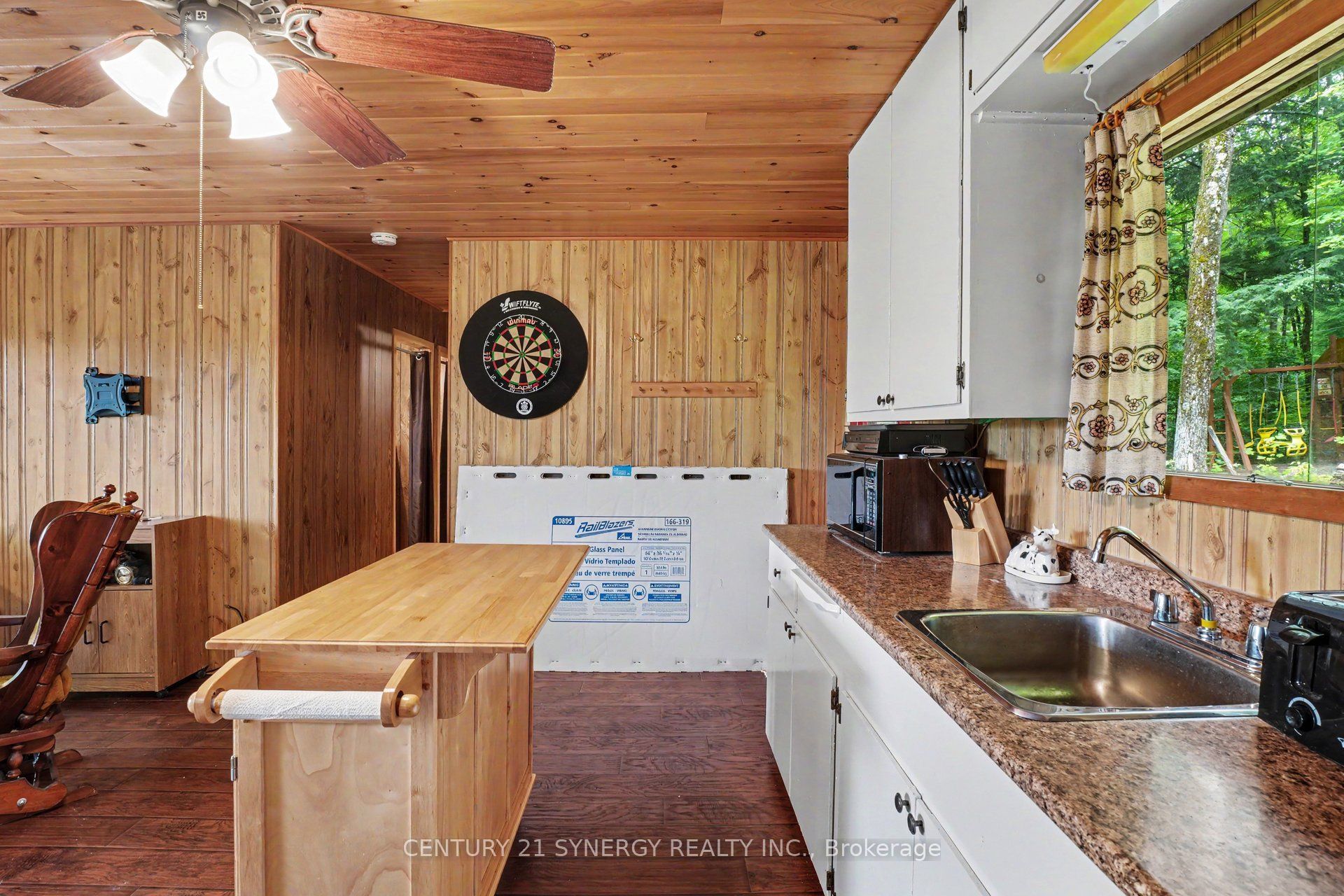 1362 Mosque Lake Lane Property Photo 6