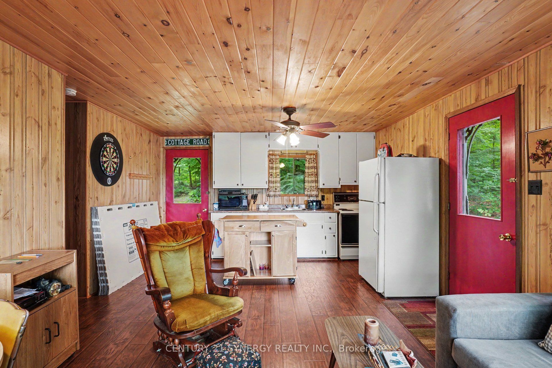 1362 Mosque Lake Lane Property Photo 8