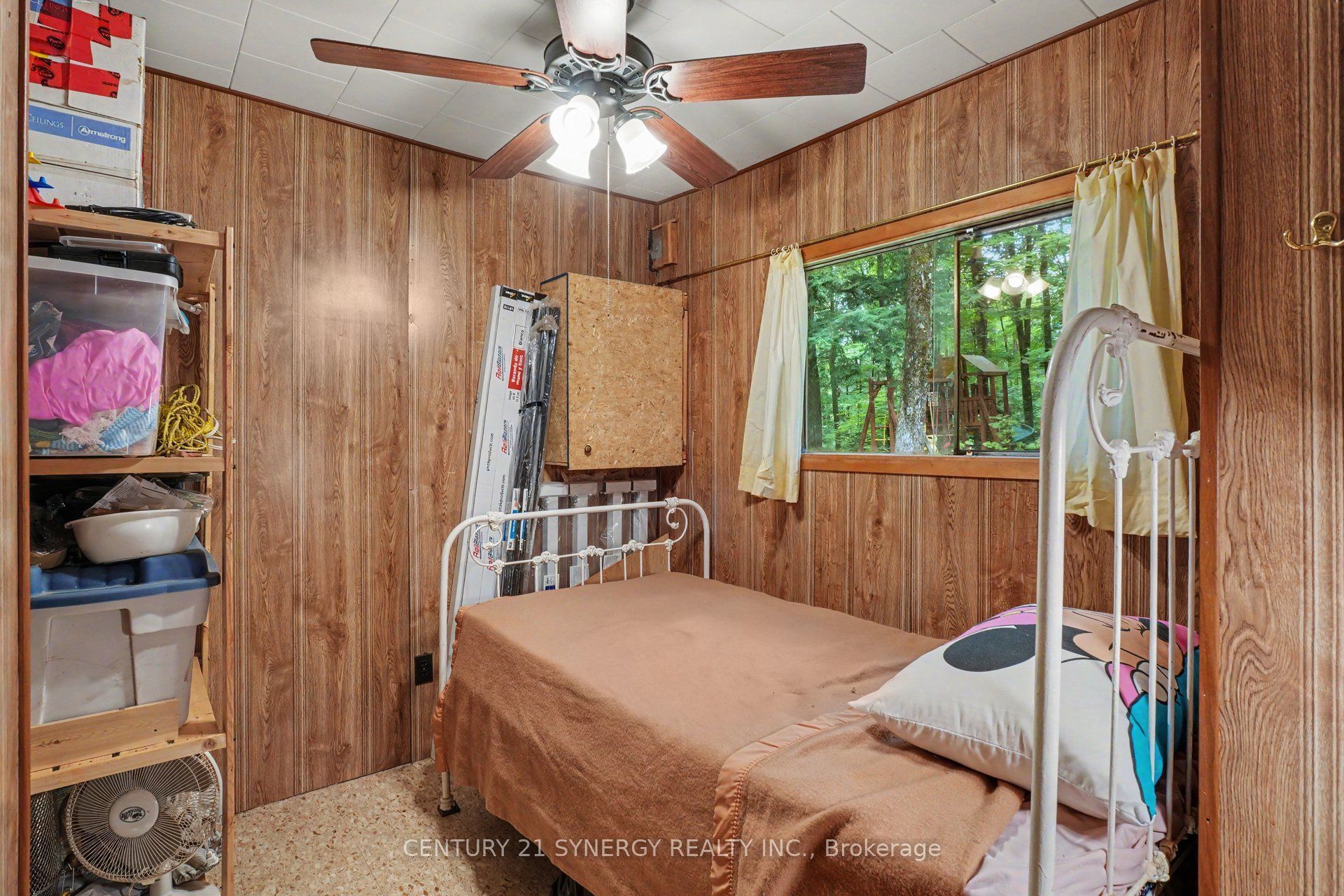 1362 Mosque Lake Lane Property Photo 11