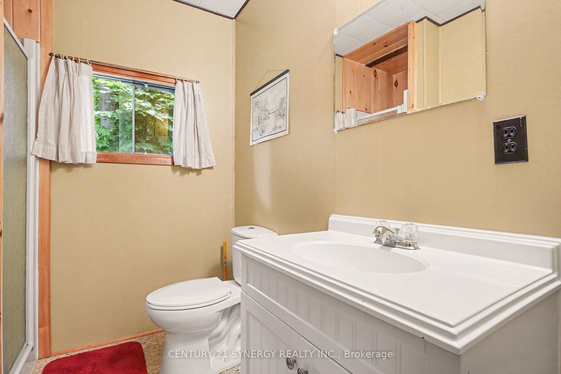 1362 Mosque Lake Lane Property Photo 14