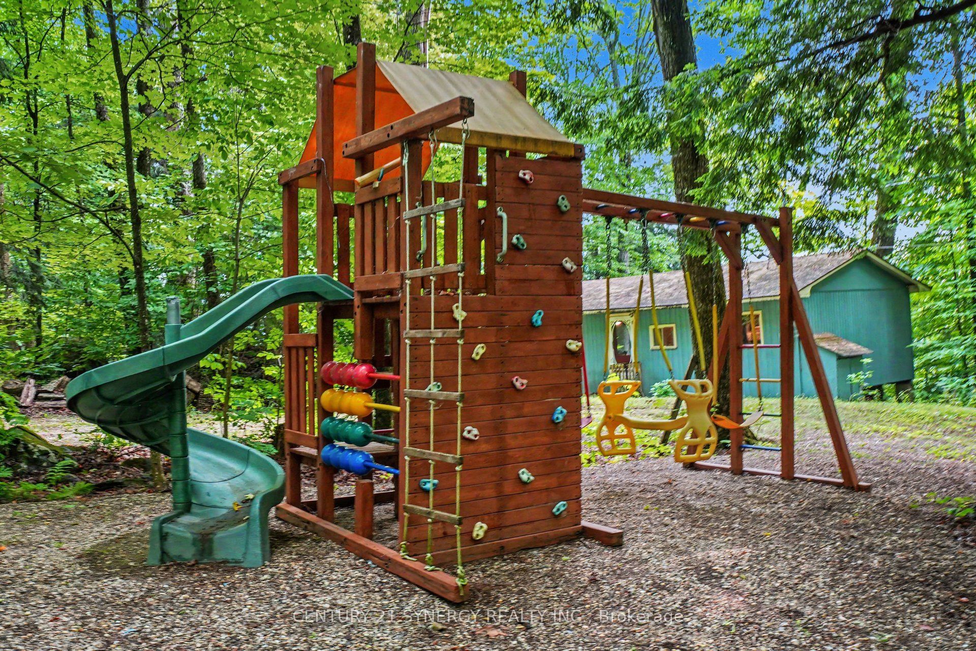 1362 Mosque Lake Lane Property Photo 15
