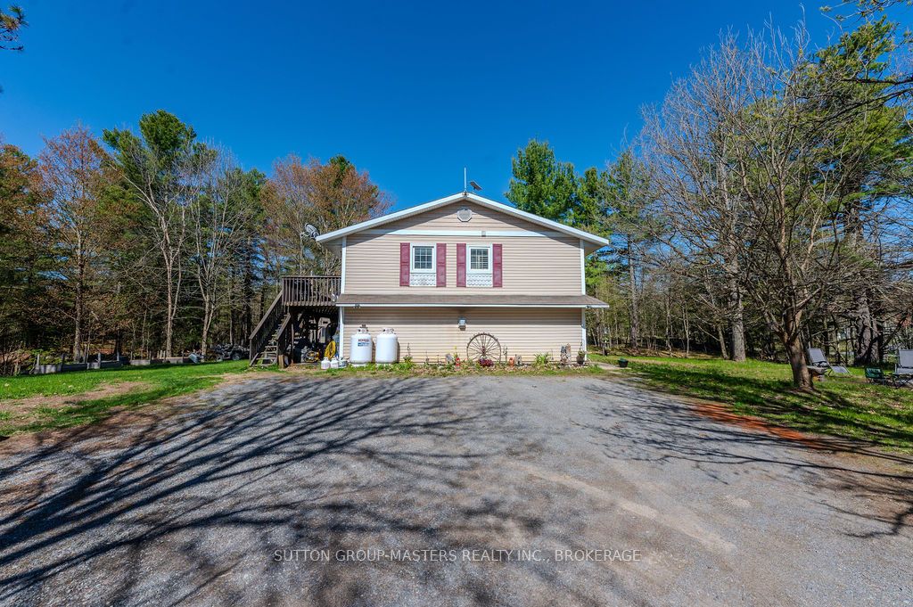 1839 Oak Flats Road Property Photo 3
