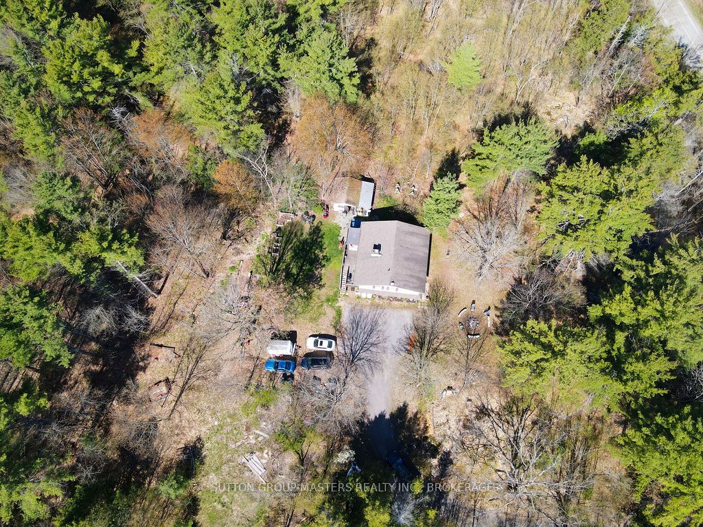 1839 Oak Flats Road Property Photo 4