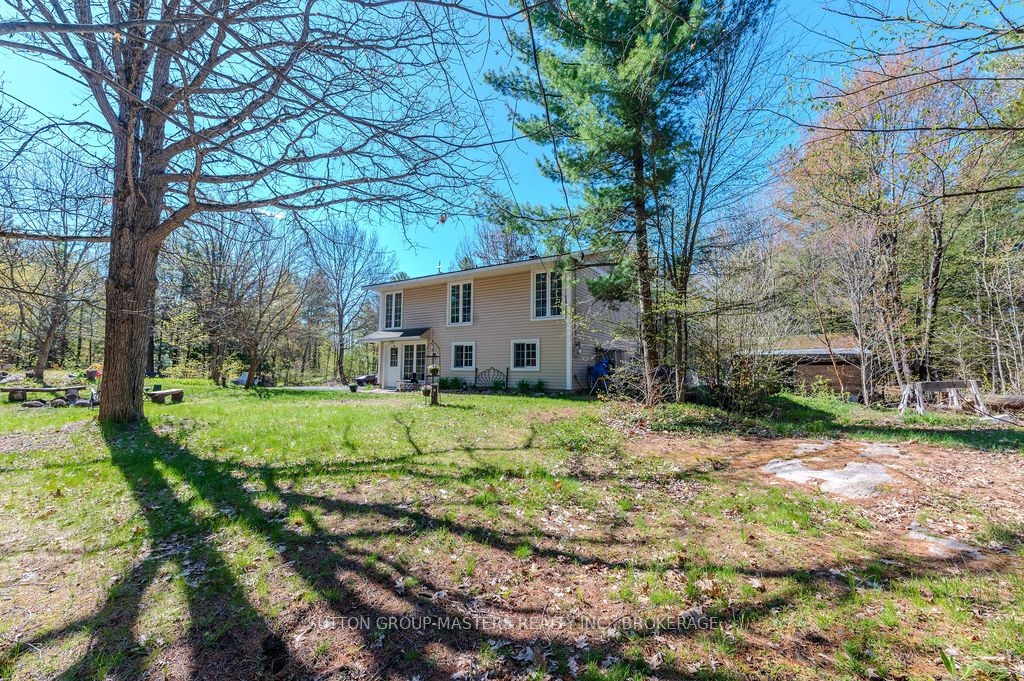 1839 Oak Flats Road Property Photo 5