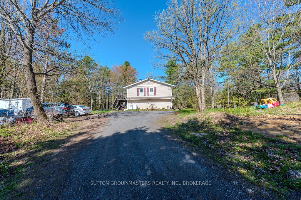 1839 Oak Flats Road Property Photo 6