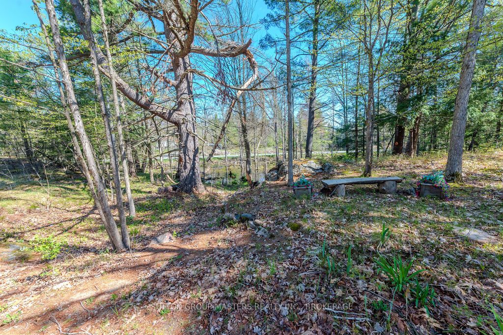 1839 Oak Flats Road Property Photo 7