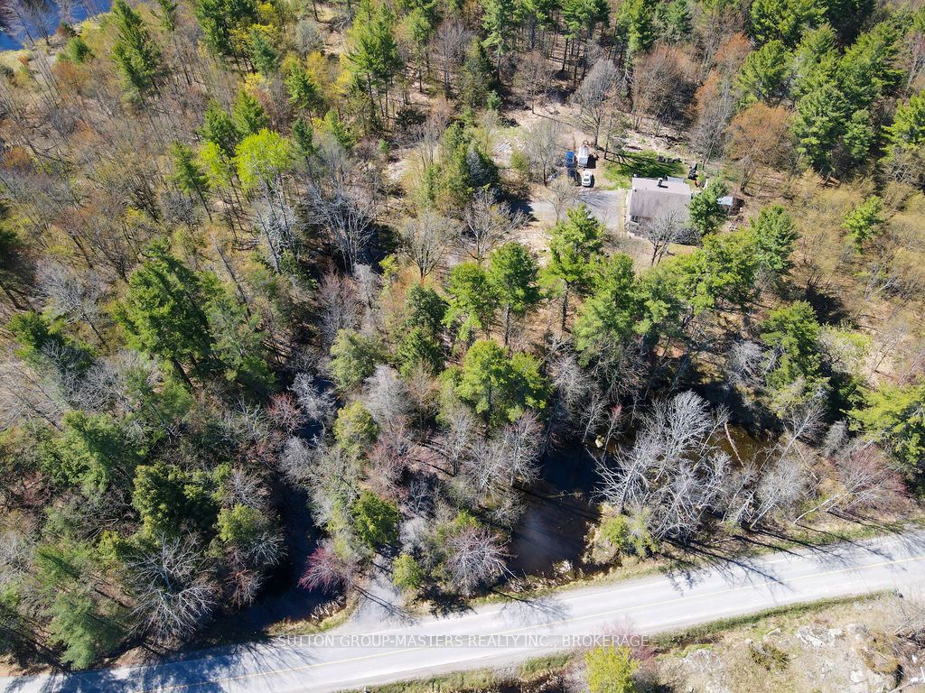 1839 Oak Flats Road Property Photo 8