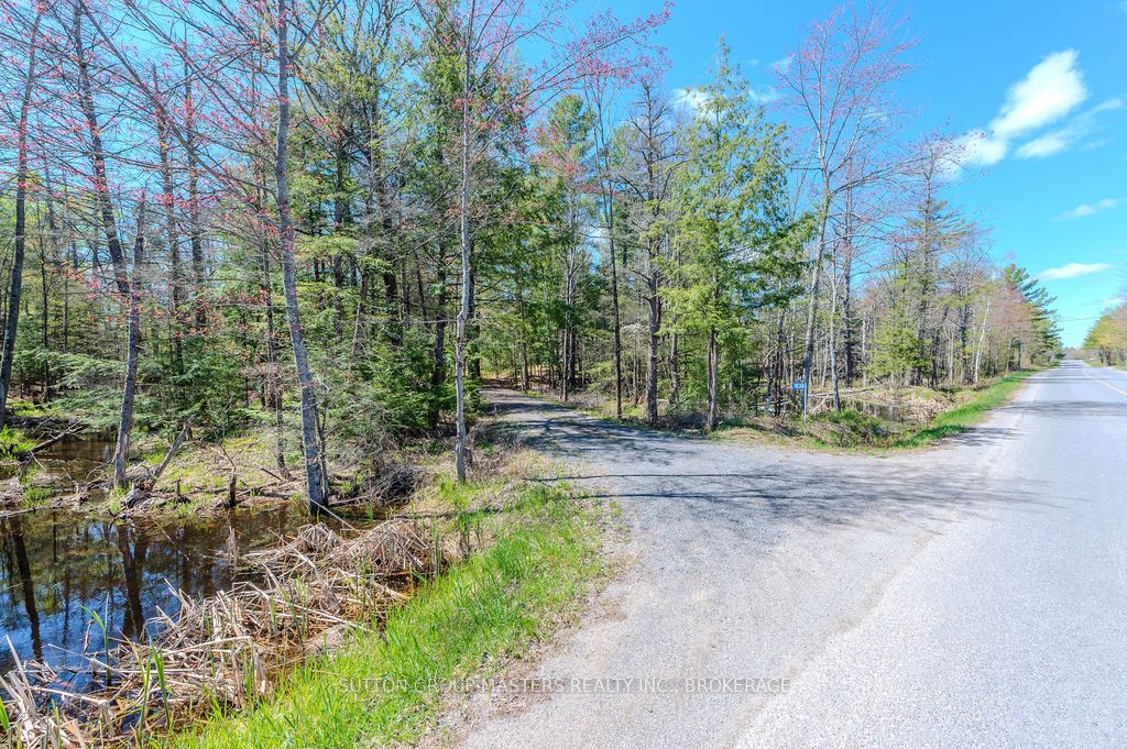 1839 Oak Flats Road Property Photo 10