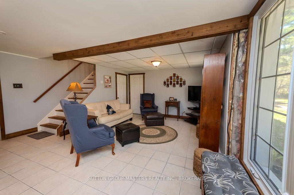 1839 Oak Flats Road Property Photo 11